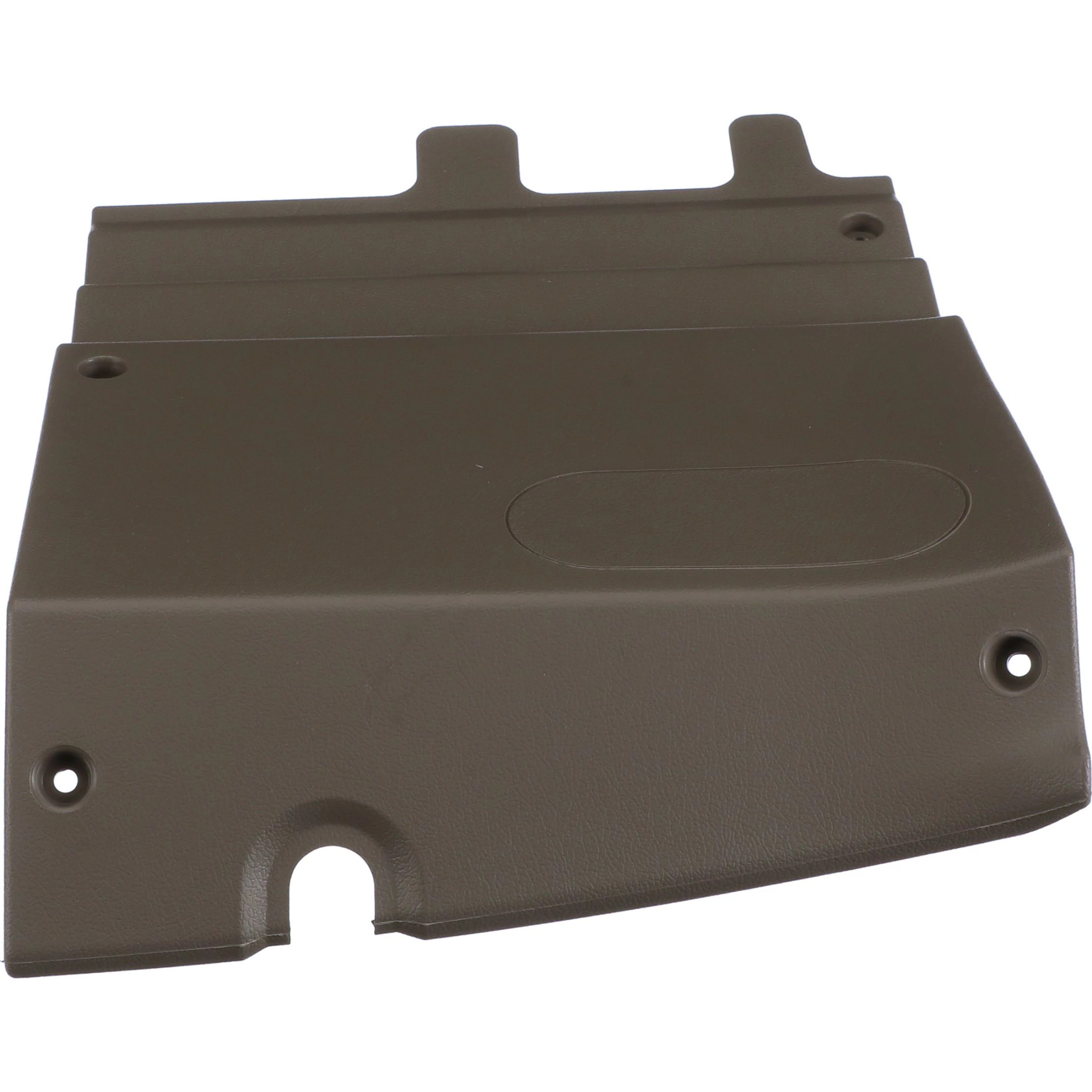 PANNEAU | CASEIH | FR | FR