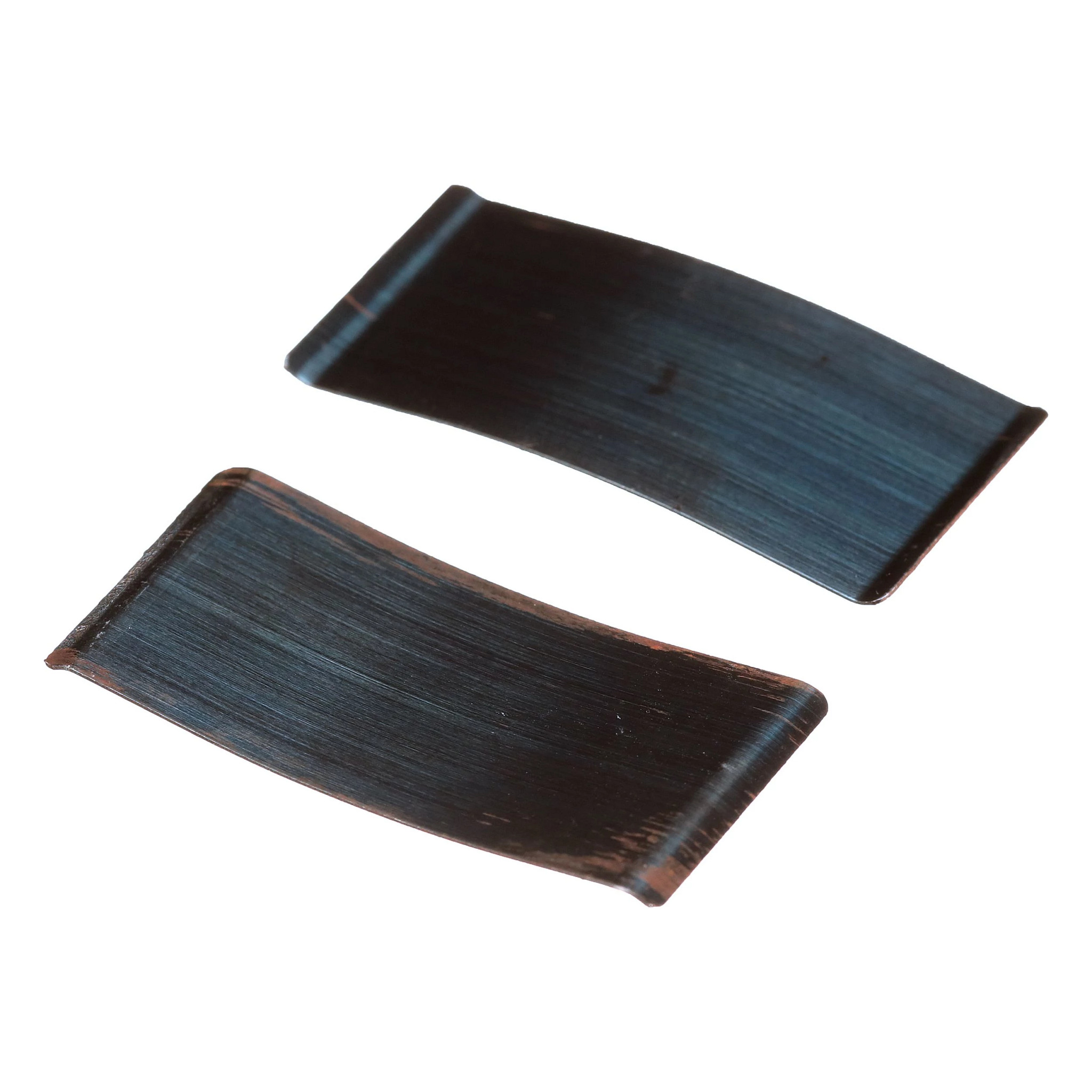 Compression Spring | CASECE | CA | EN