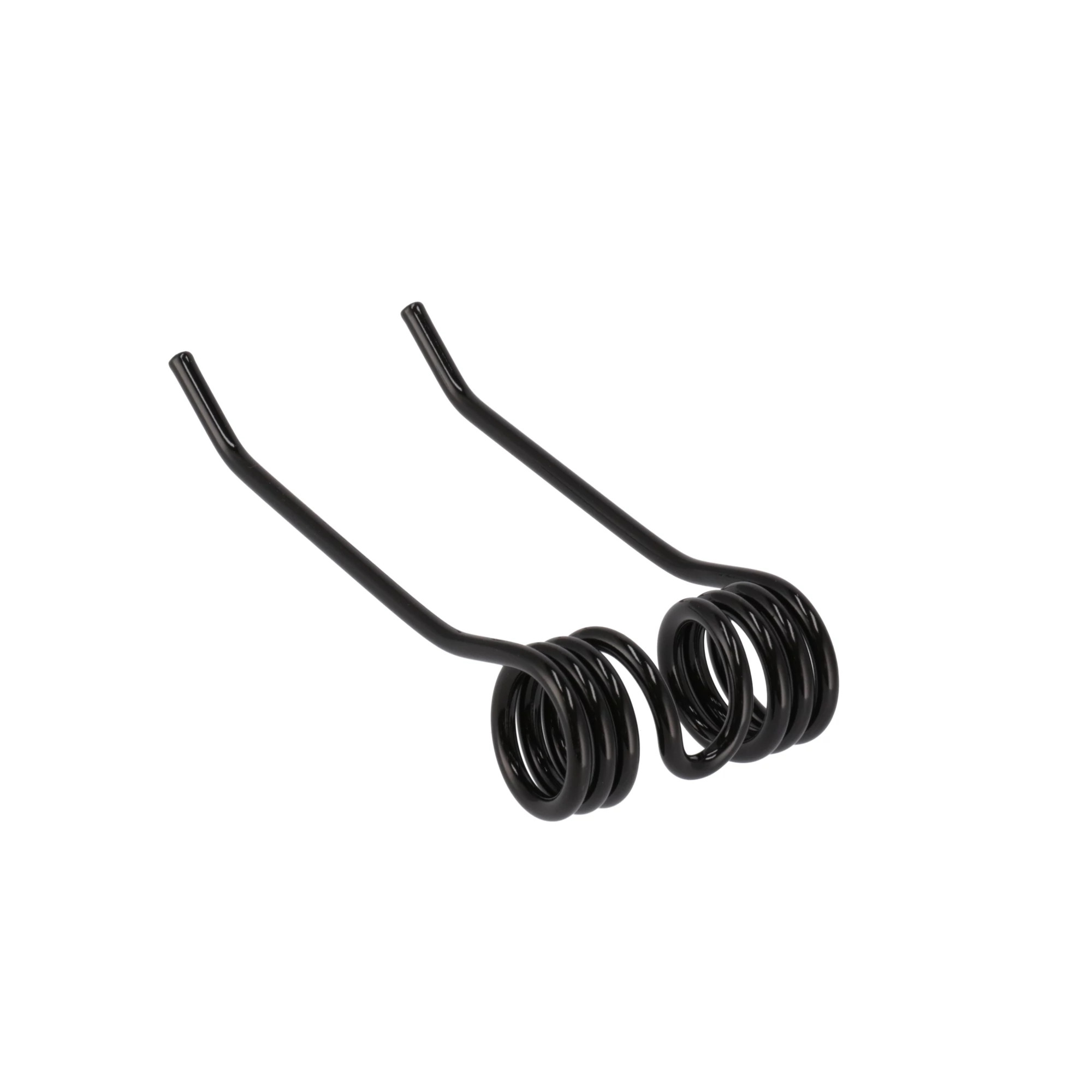 FINGER | CASEIH | GB | EN