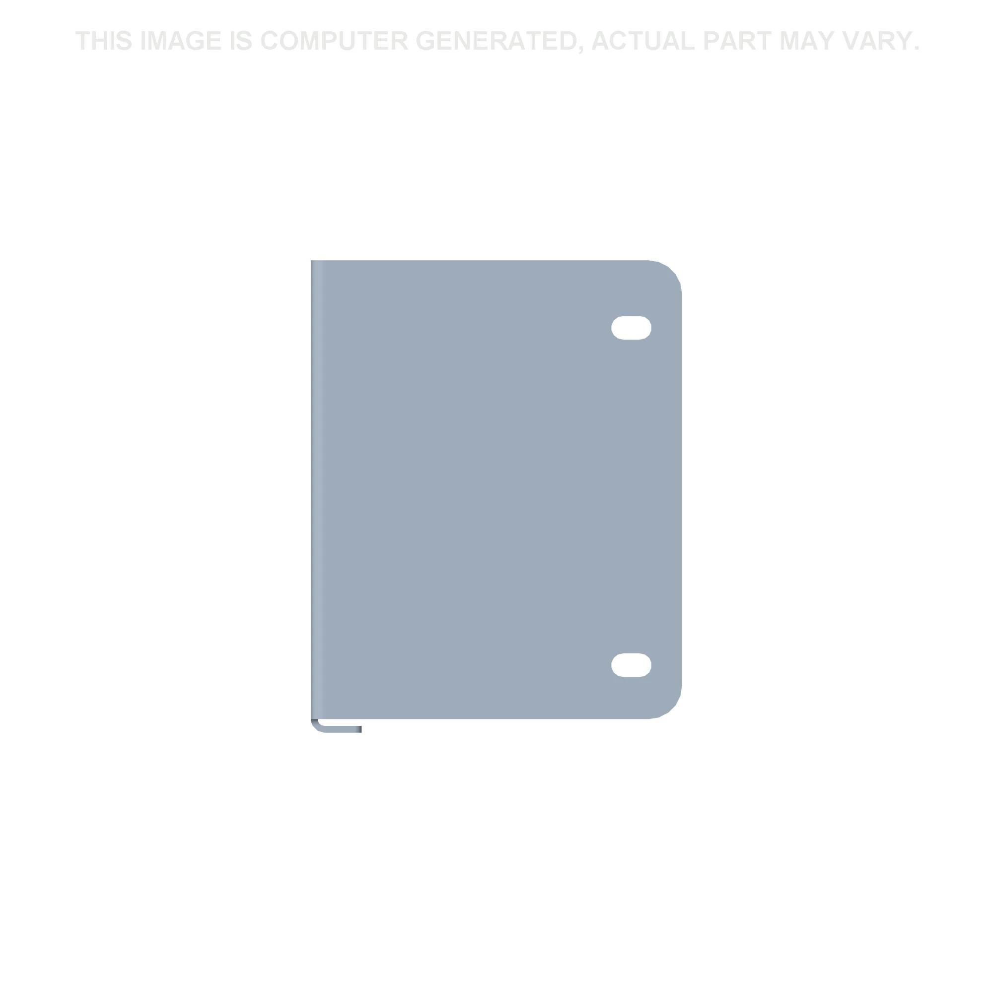 COBERTURA | NEWHOLLANDAG | EU | PT