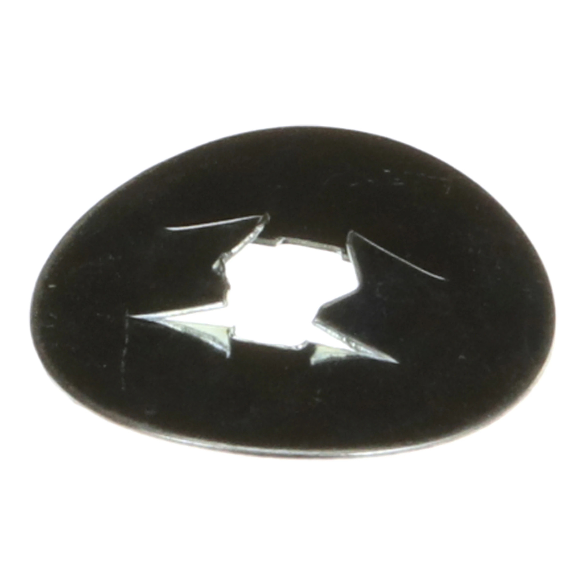 MUTTER | NEWHOLLANDAG | AT | DE