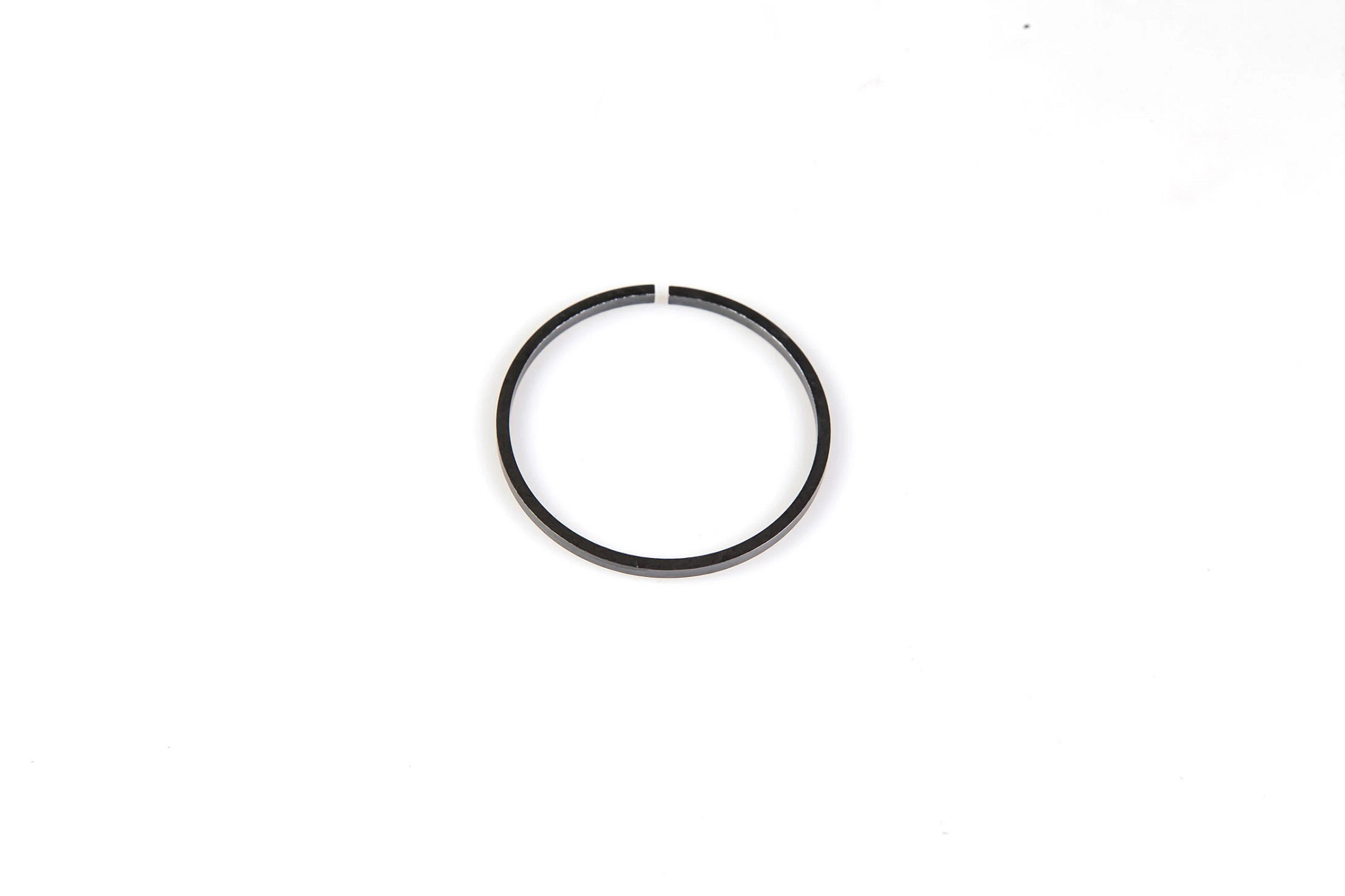 SEALING RING | NEWHOLLANDAG | NZ | EN