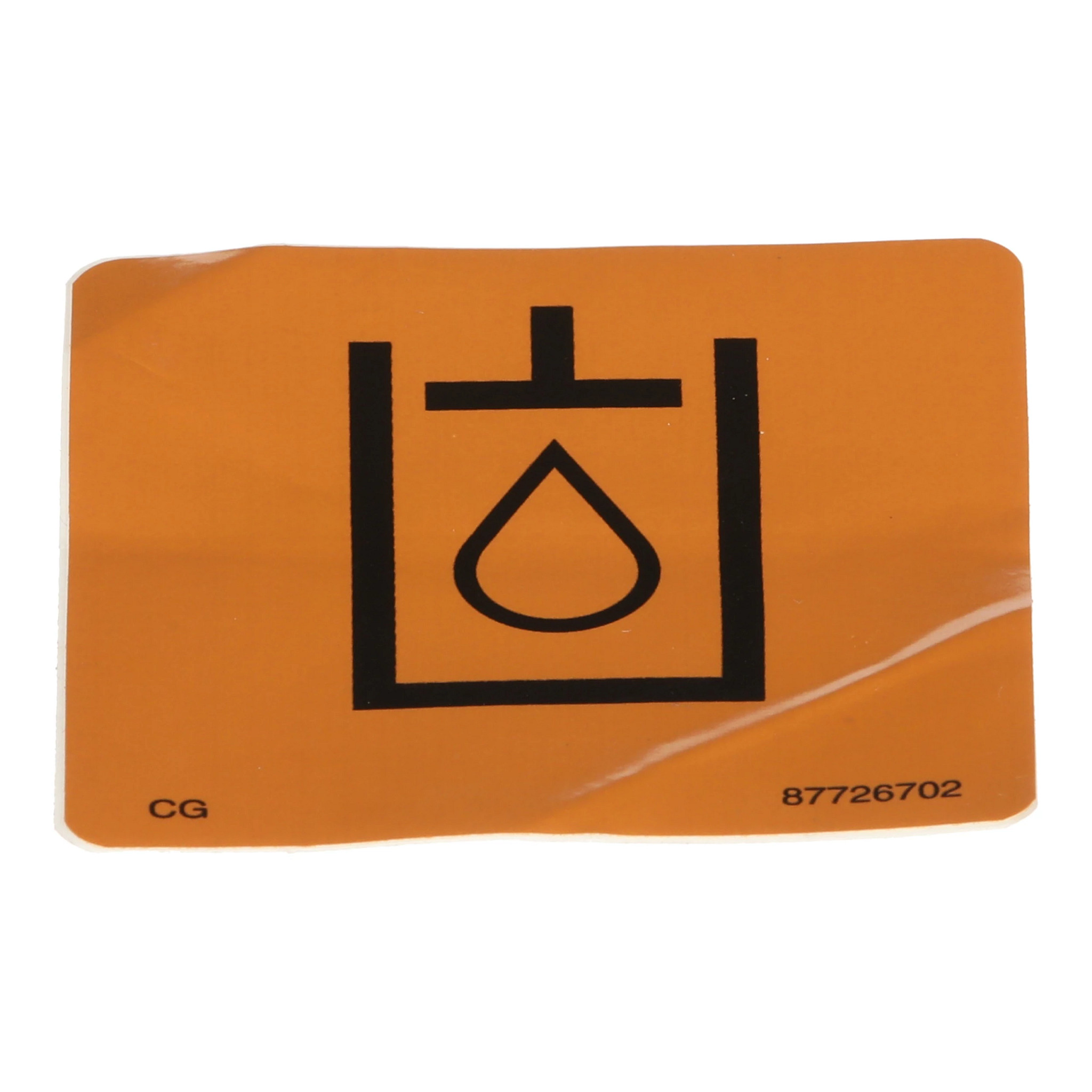 DECAL | CASECE | AMEA | EN