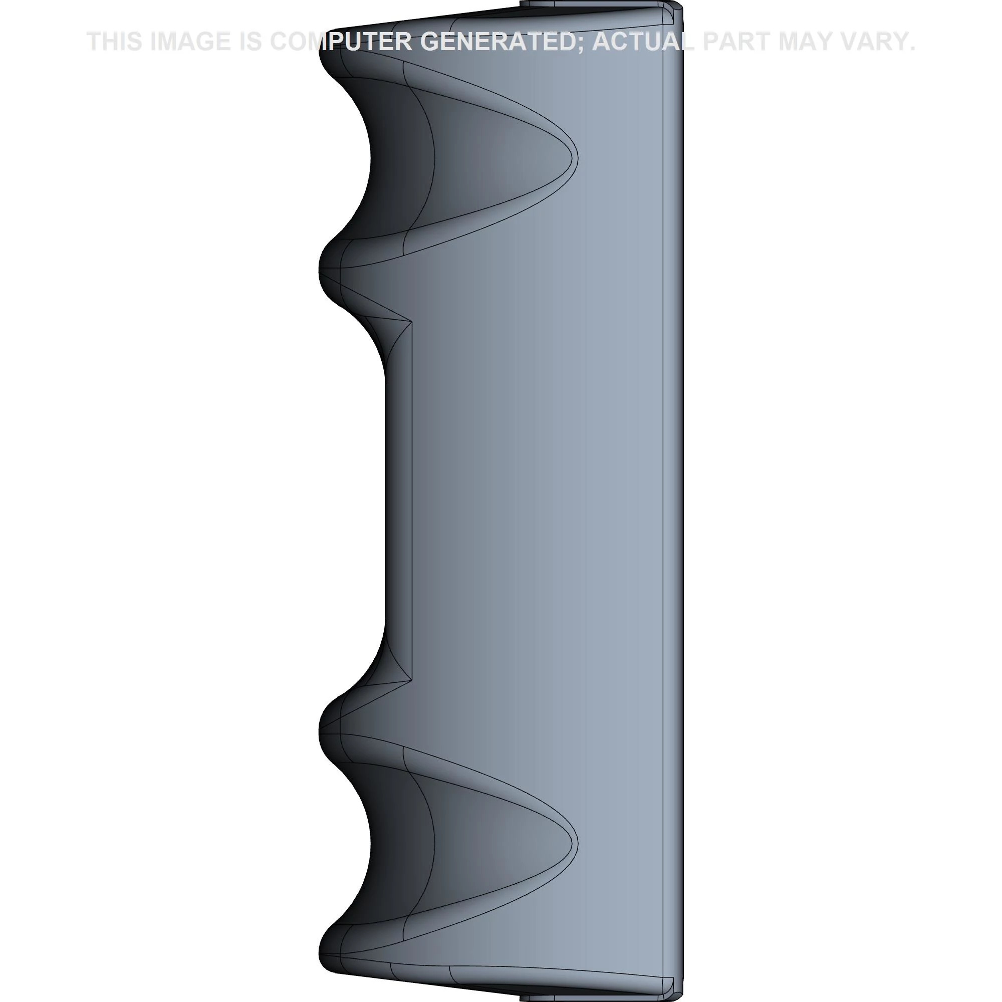 PLAQUE D'APPUI | NEWHOLLANDAG | FR | FR
