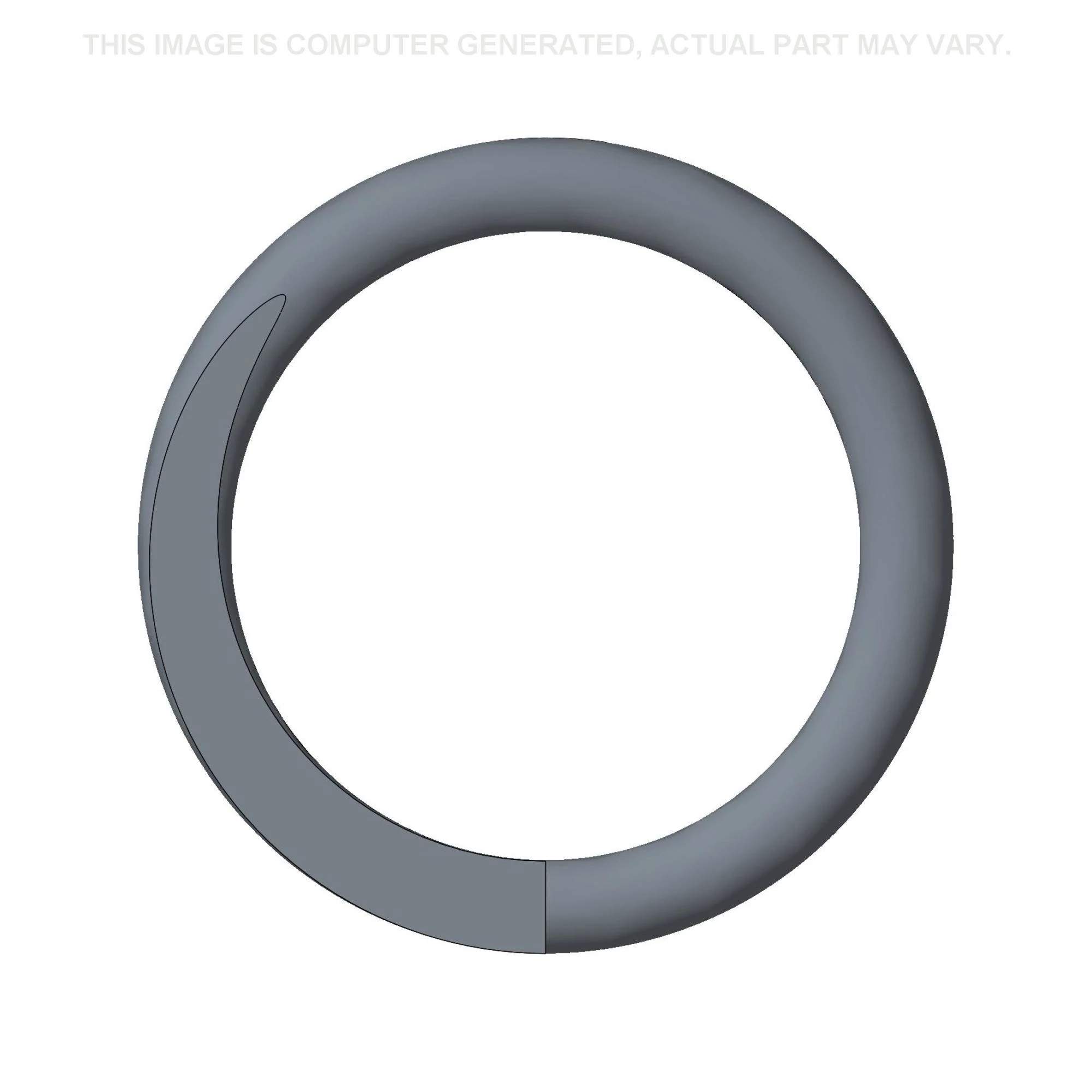 SPRING | CASECE | EU | PT