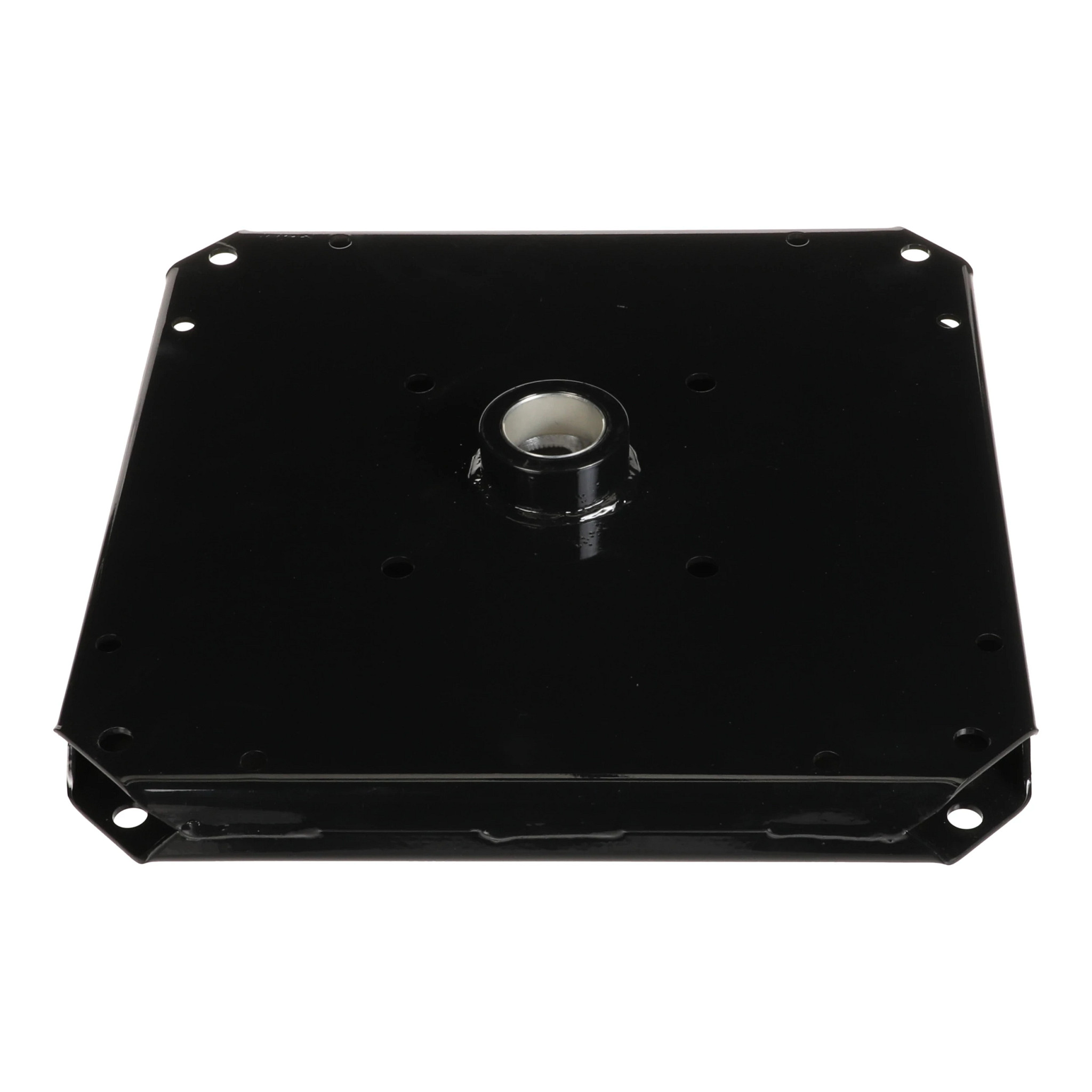 ВЕНТИЛЯТОР | CASEIH | EU | RU