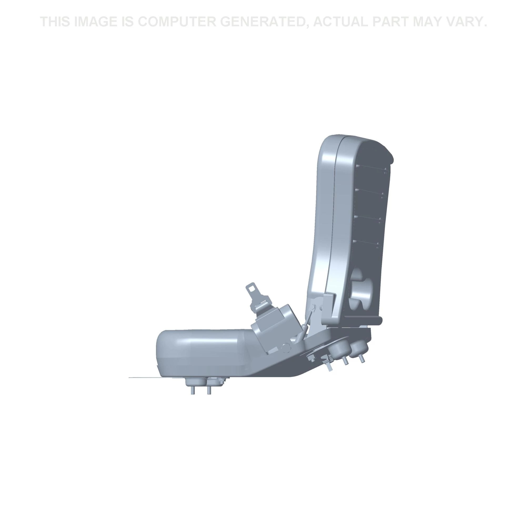 DIA KIT, TRACTOR | CASECE | EU | EN