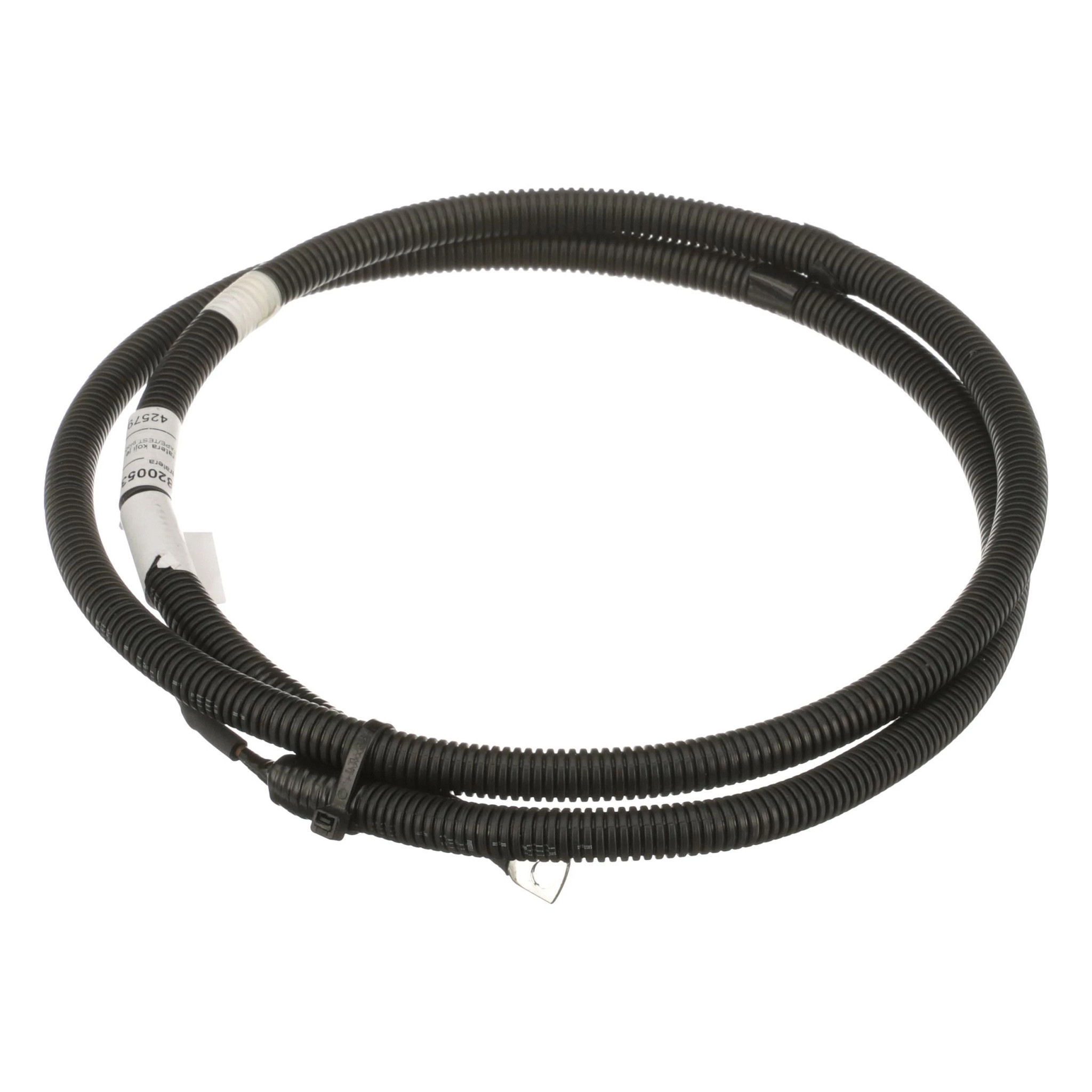 CABLE ELECTRIQUE | CASEIH | EU | FR