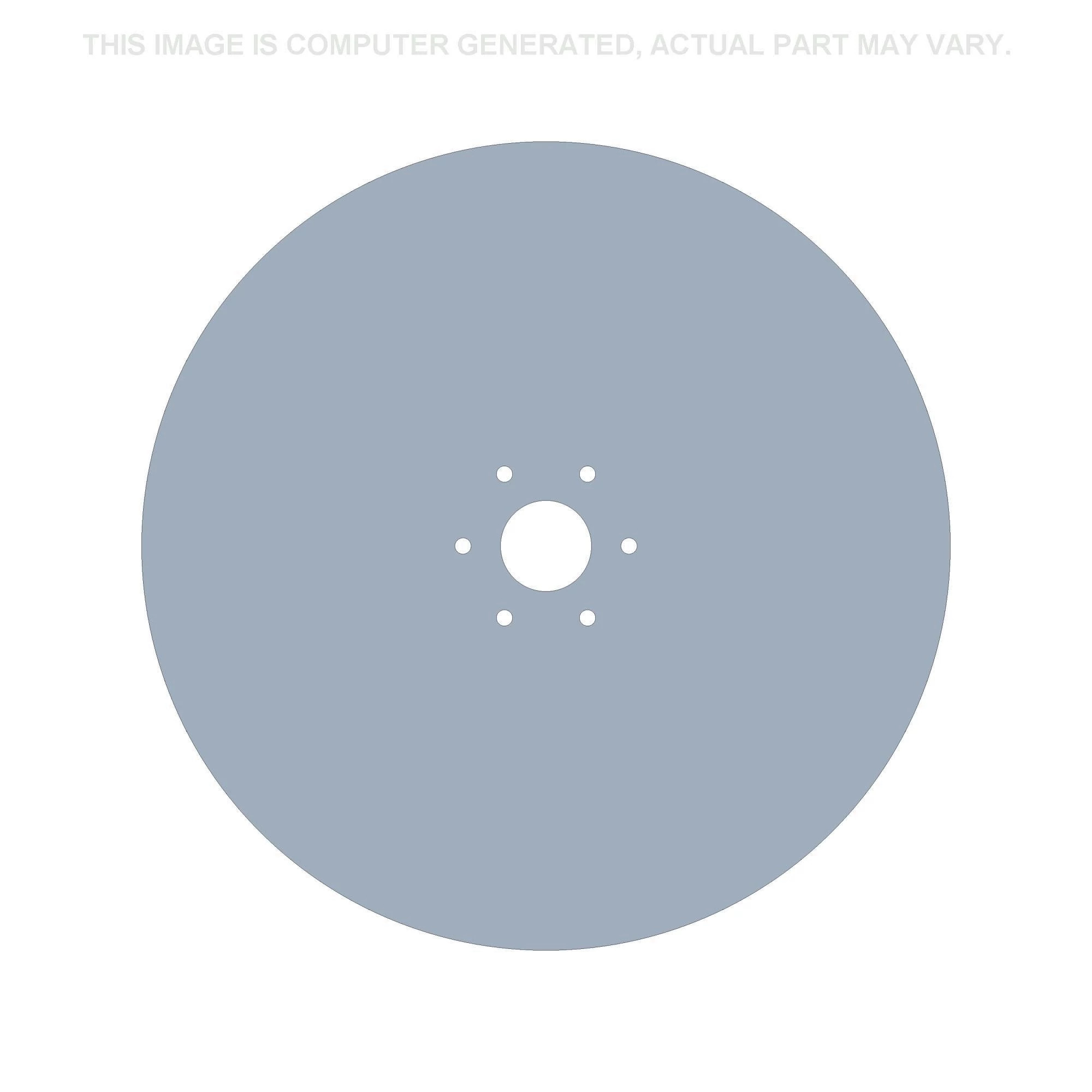 DISC | NEWHOLLANDAG | EU | EN