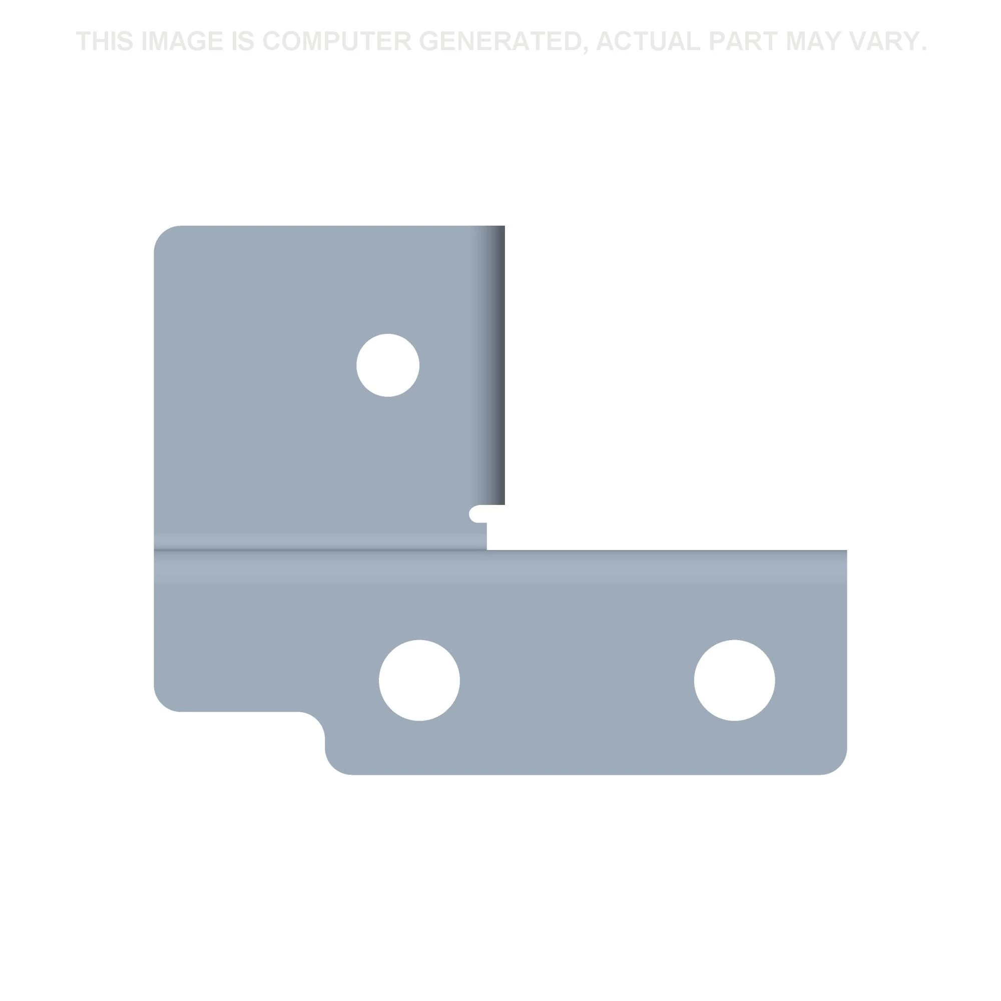 PLAQUE | NEWHOLLANDAG | AMEA | EN