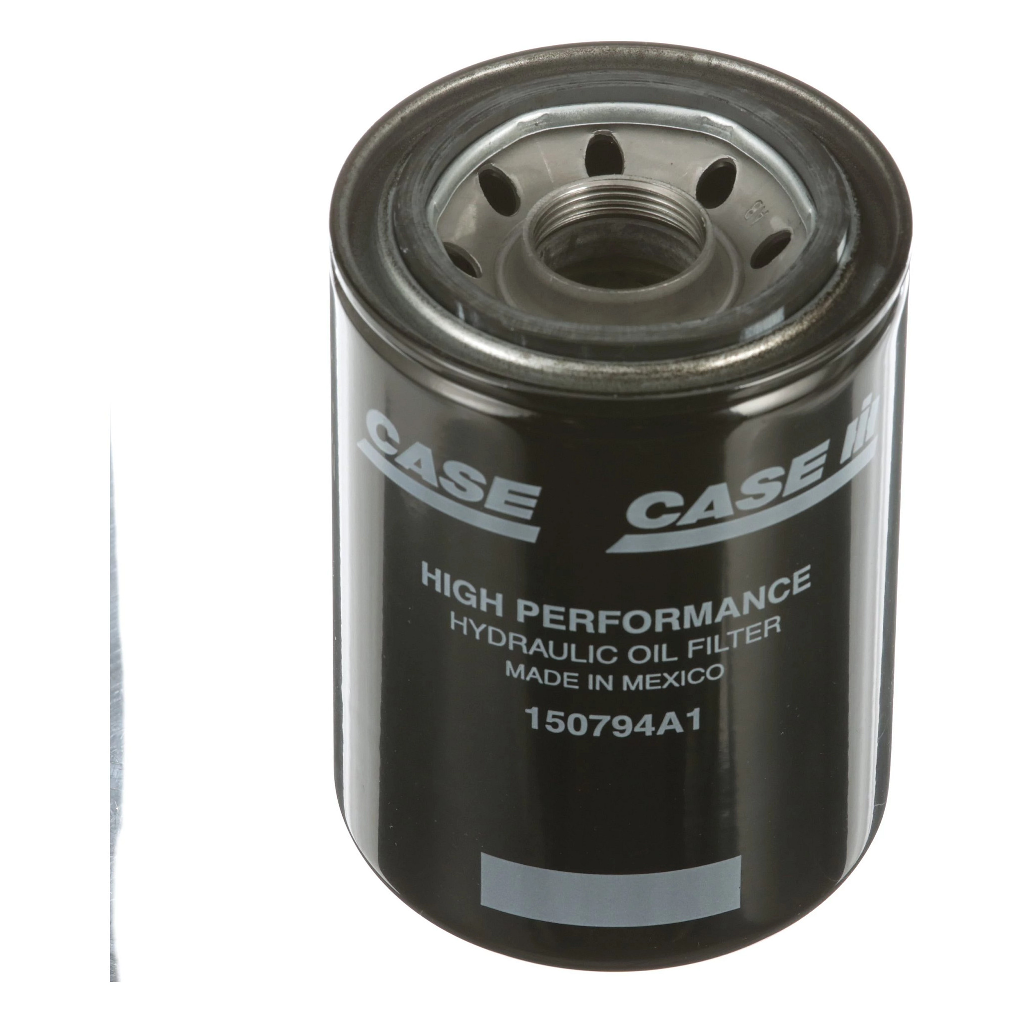 HYDRAULIC OIL FILTER | NEWHOLLANDAG | EU | EN