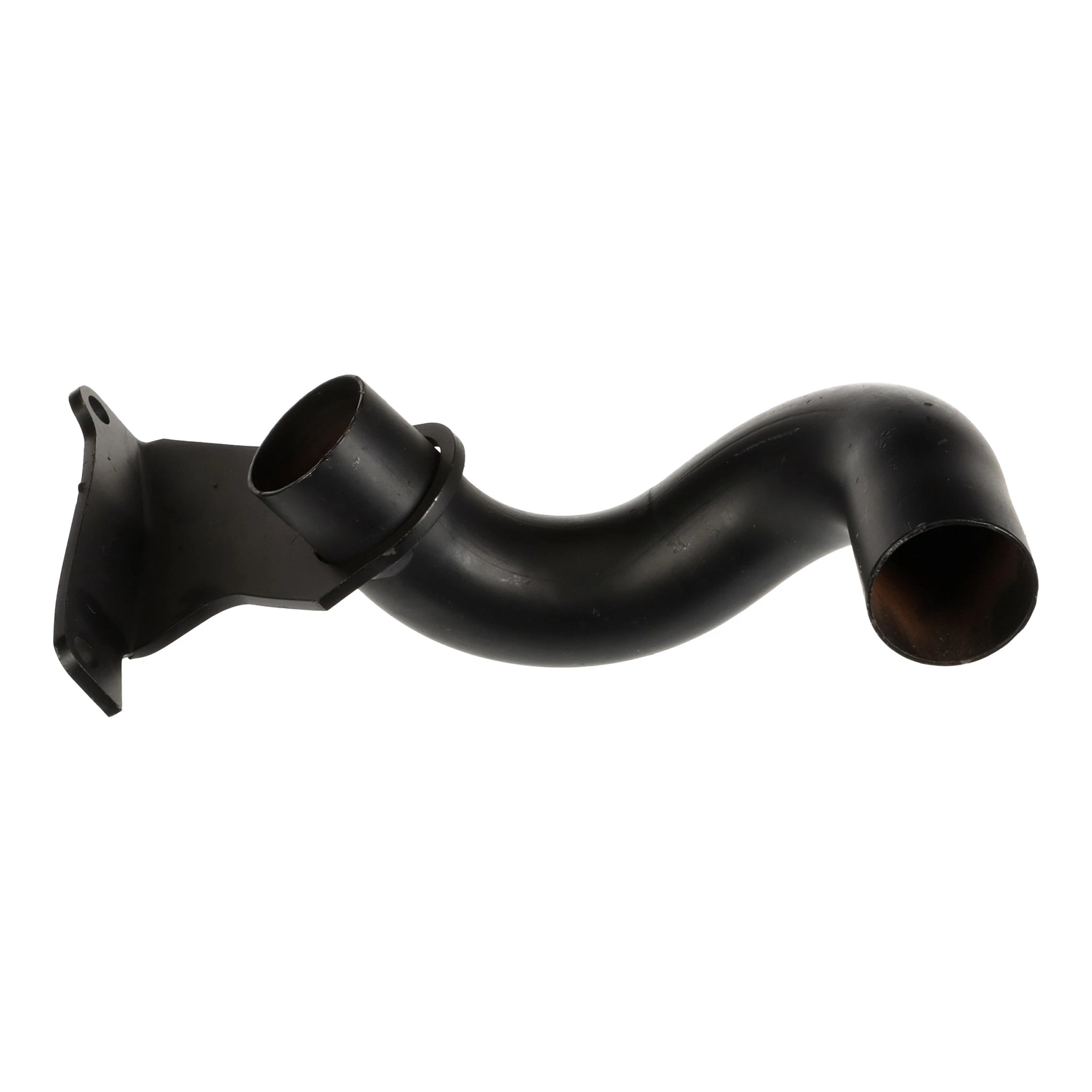 ELBOW | MILLER | AMEA | EN