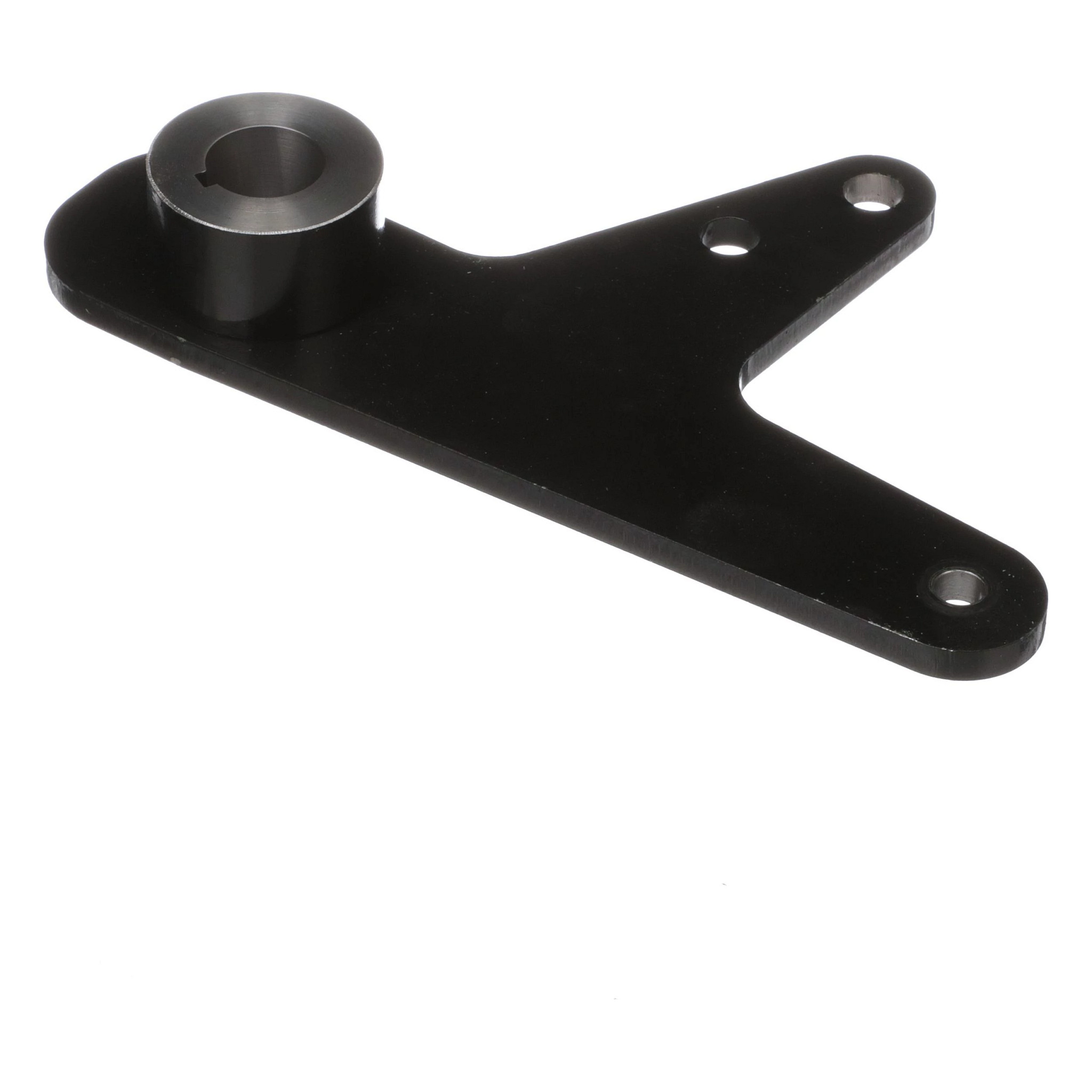 LEVA | DEFAULT | IT | IT