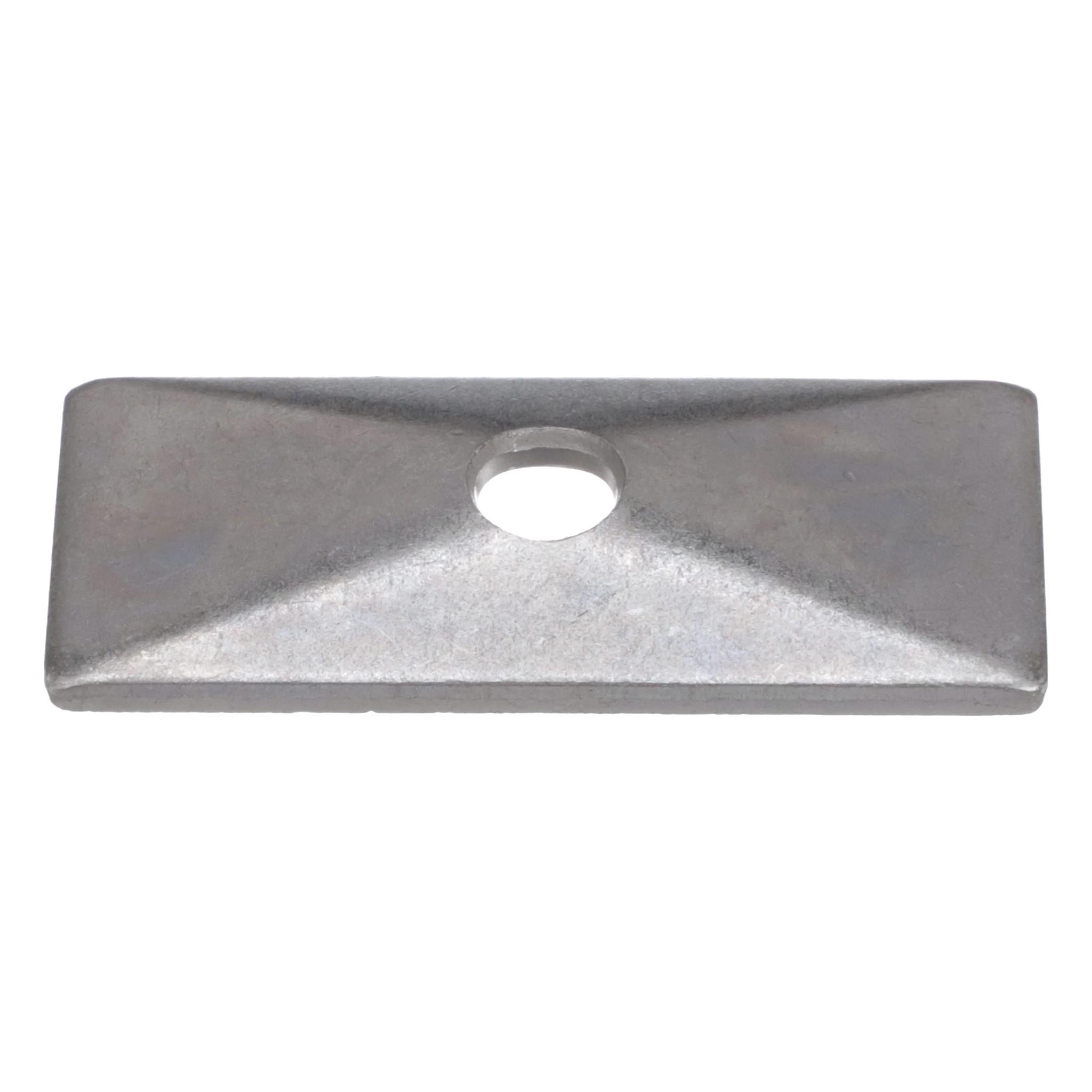 PLACA DE PROTECÇÃO