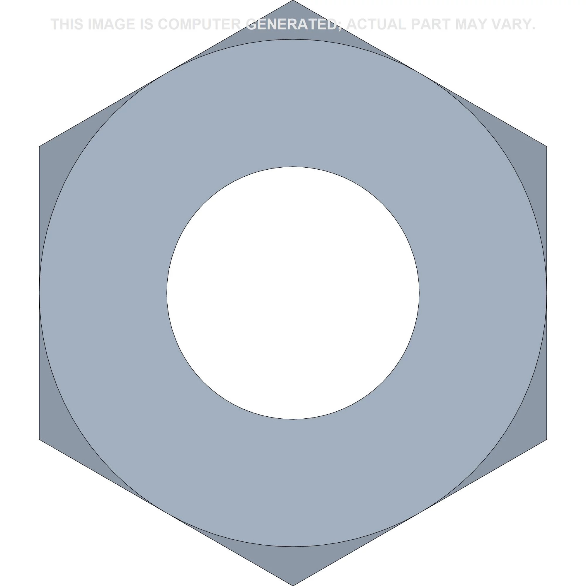 THIN NUT | CASECE | CA | EN