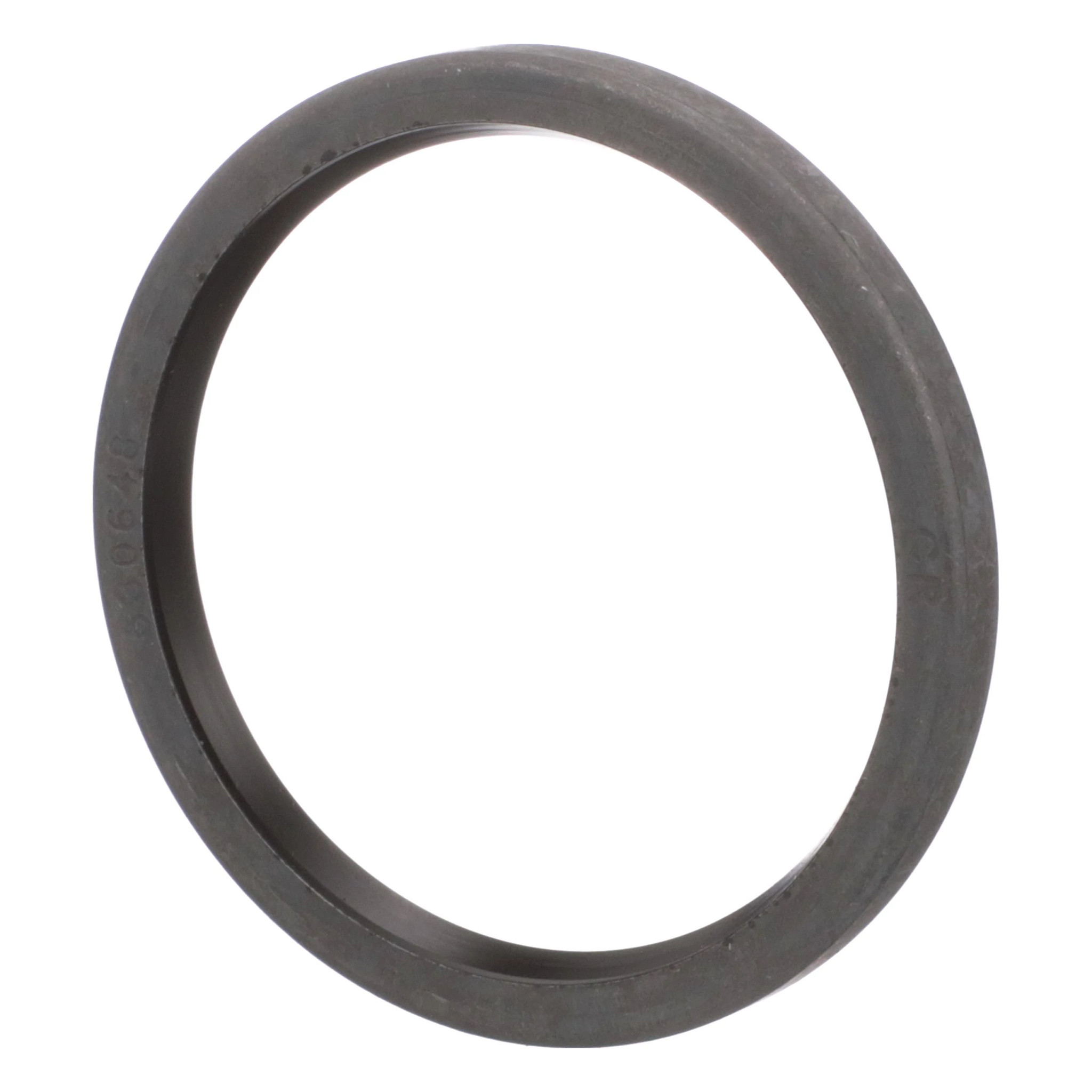 ANILLO DE CIERRE | CASECE | EU | ES