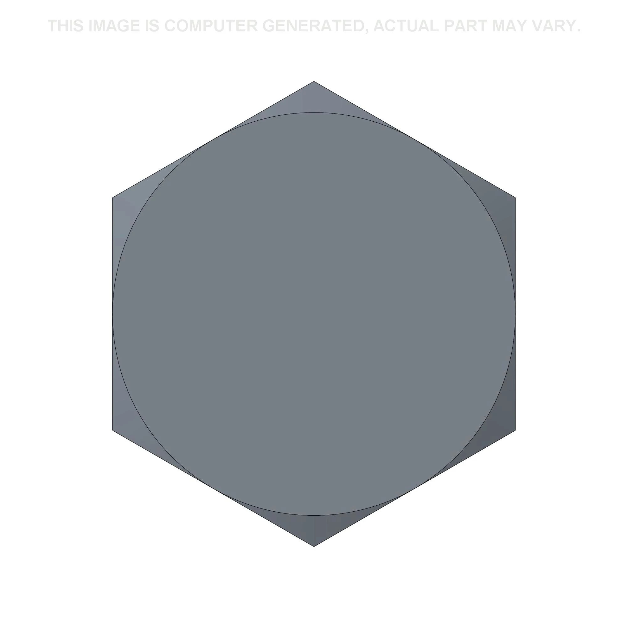 PARAFUSO | CASECE | SA | PT