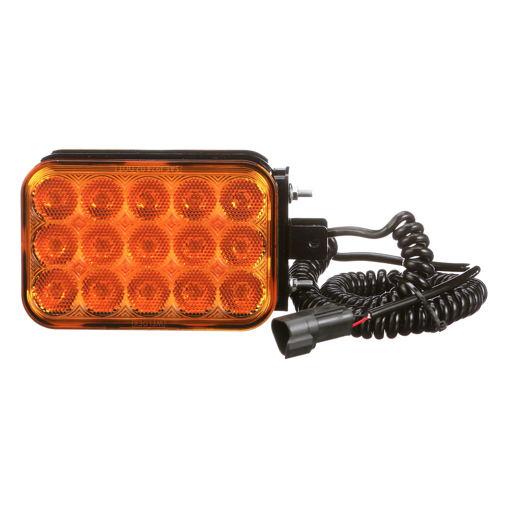 LAMP | CASEIH | US | EN