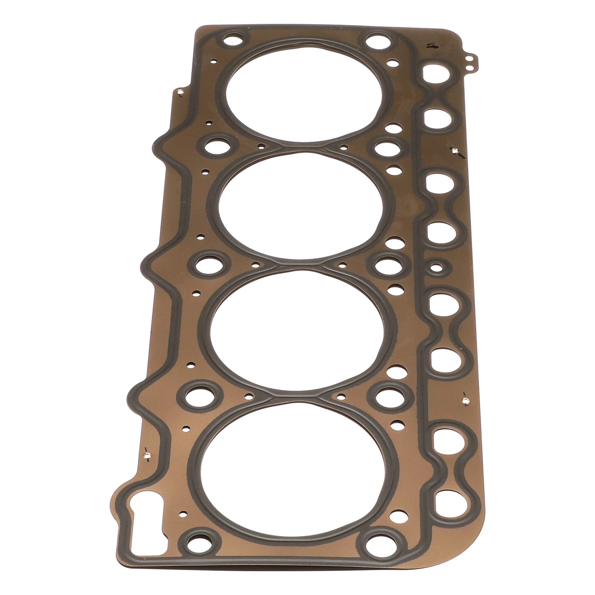 JUNTA DE CULATA | CASECE | EU | ES