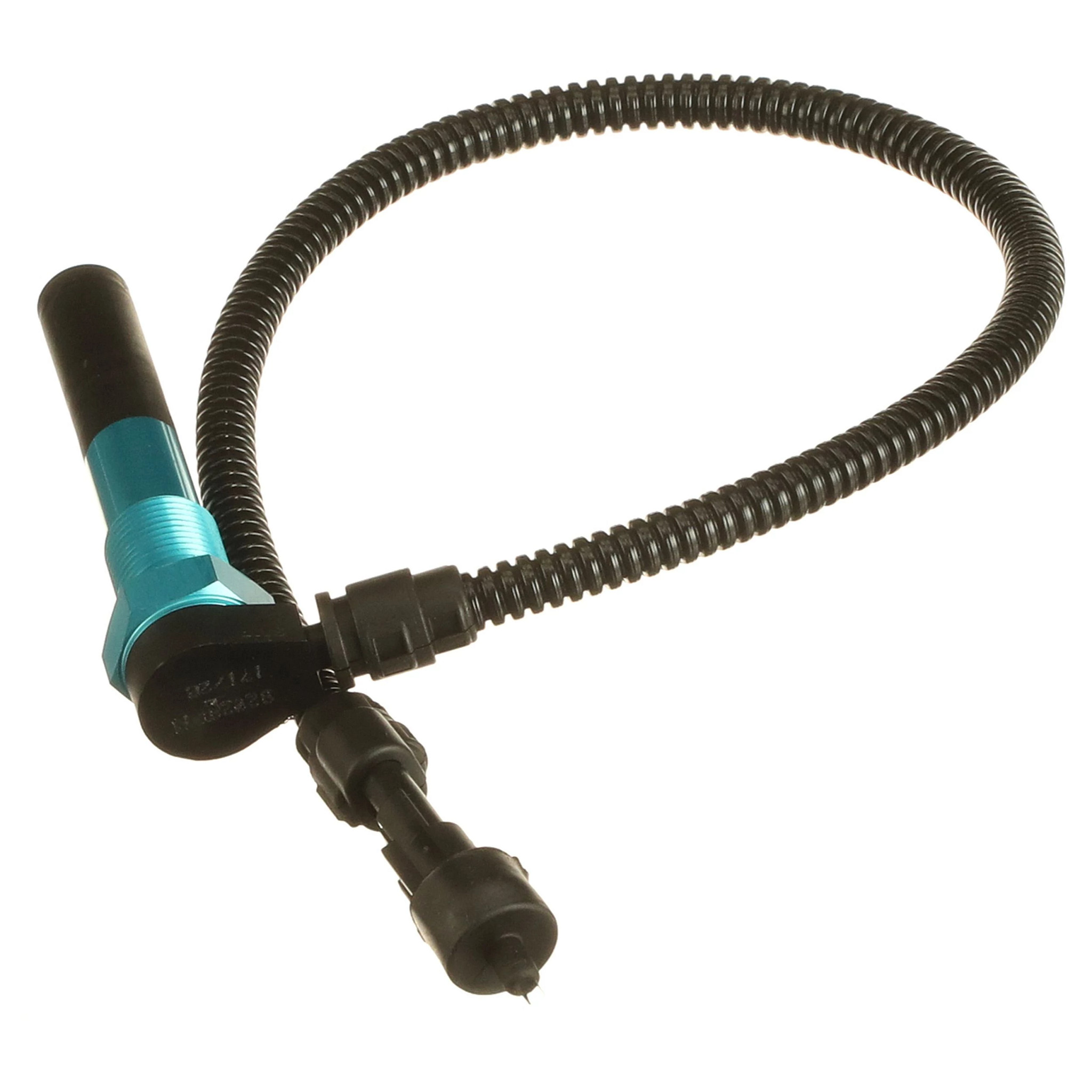 SENDER UNIT | CASEIH | CA | EN