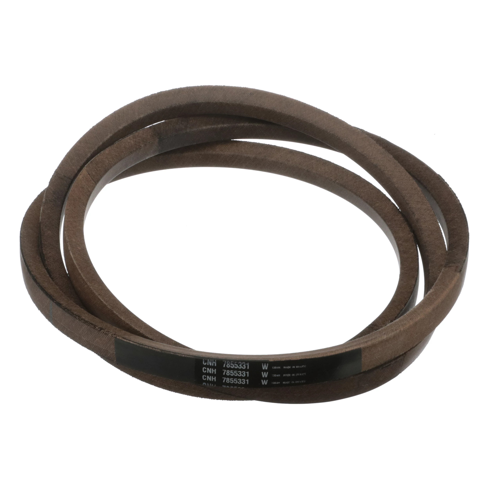 V-BELT | CASEIH | EU | EN