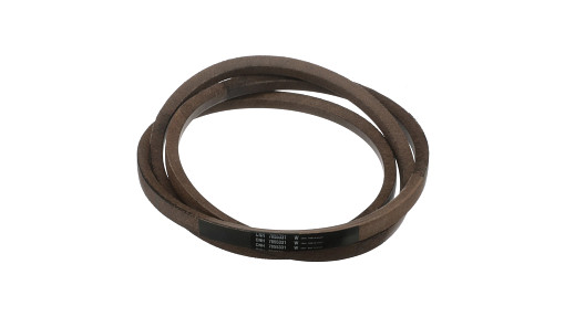 V-BELT | CASEIH | SA | EN