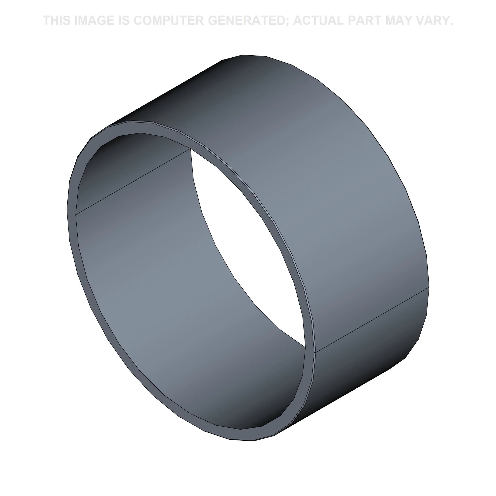 BUSHING | CASEIH | US | EN