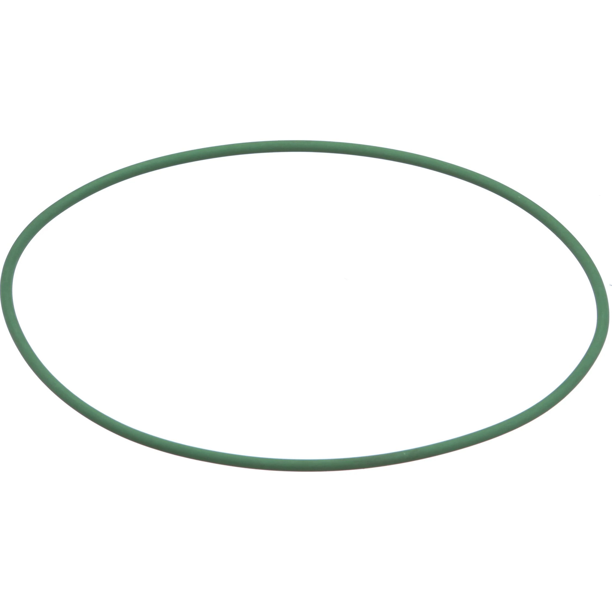 O-ring