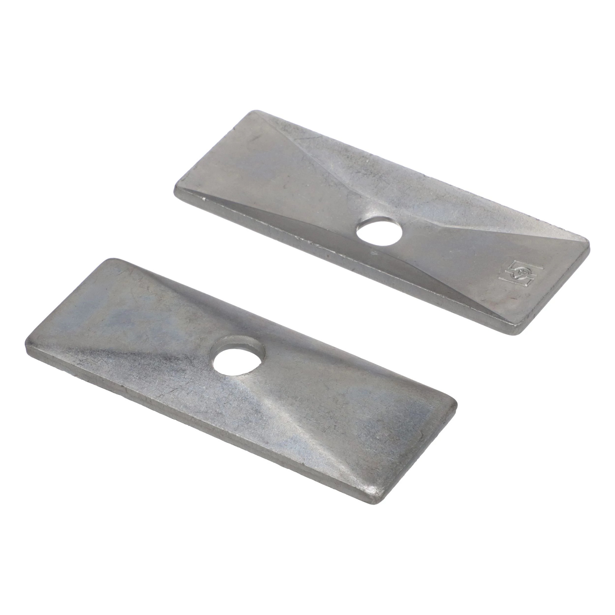 Cover Plate | FLEXICOIL | US | EN