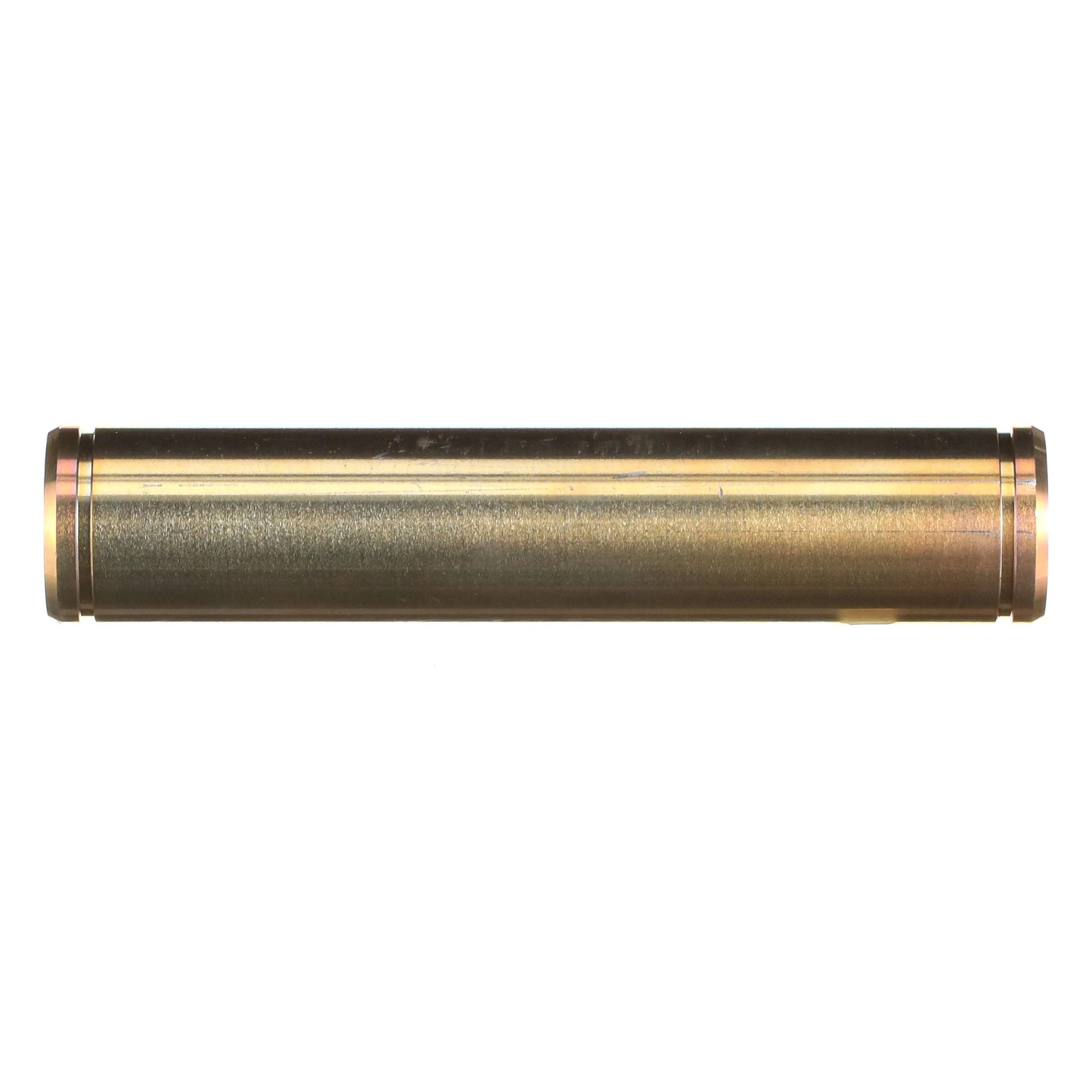 PEN | CASEIH | EU | NL