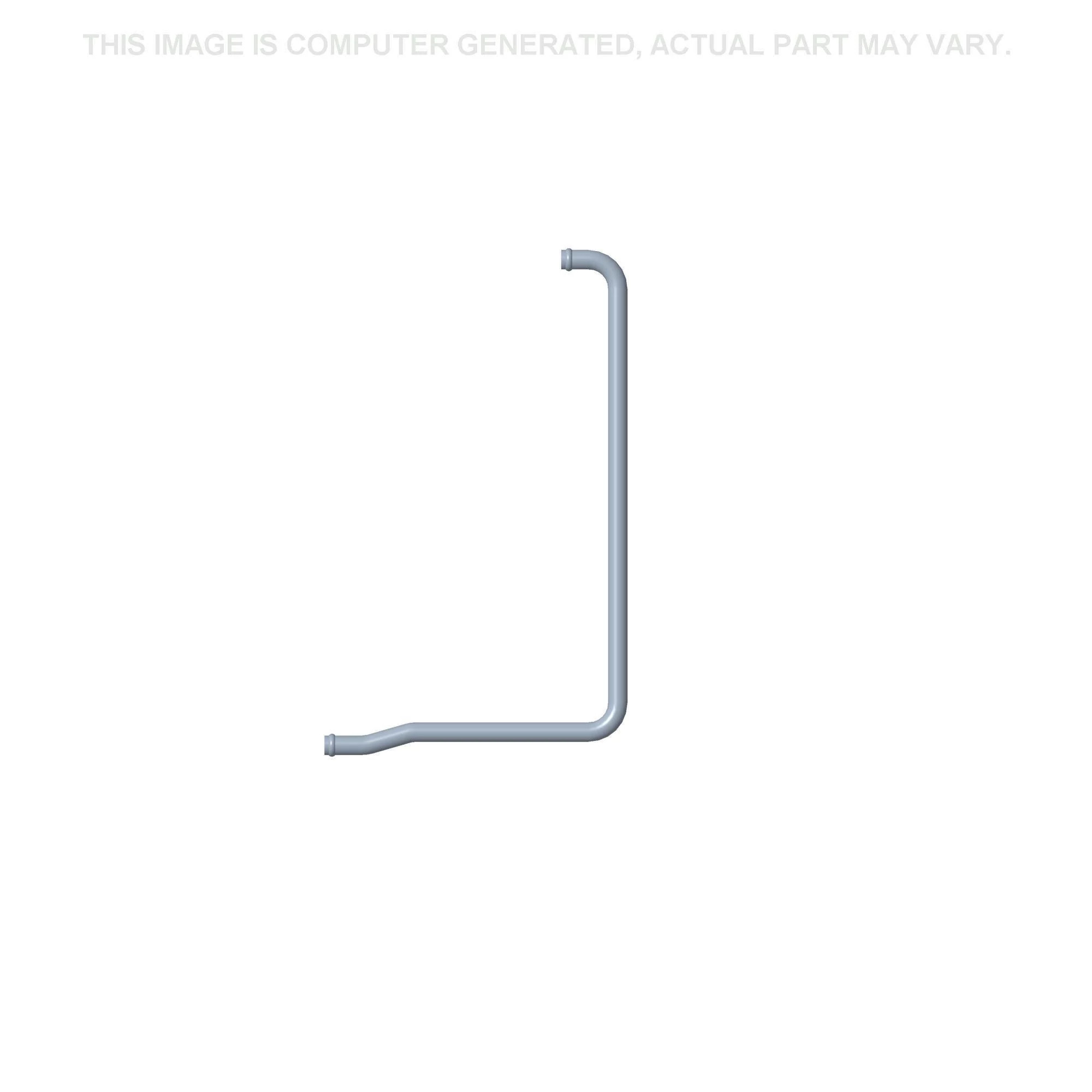 TUBE | NEWHOLLANDAG | GB | EN