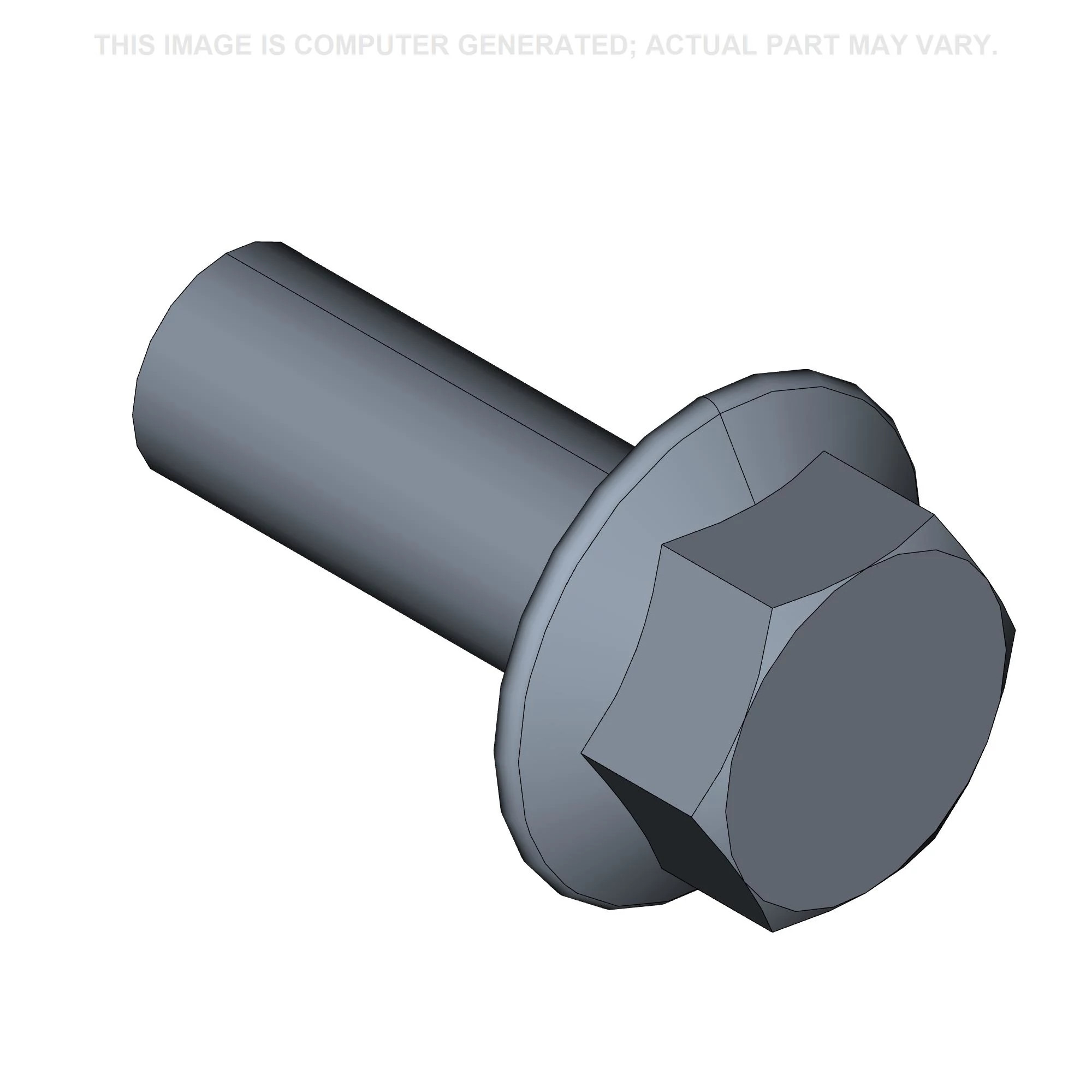 PERNO | NEWHOLLANDAG | SA | ES