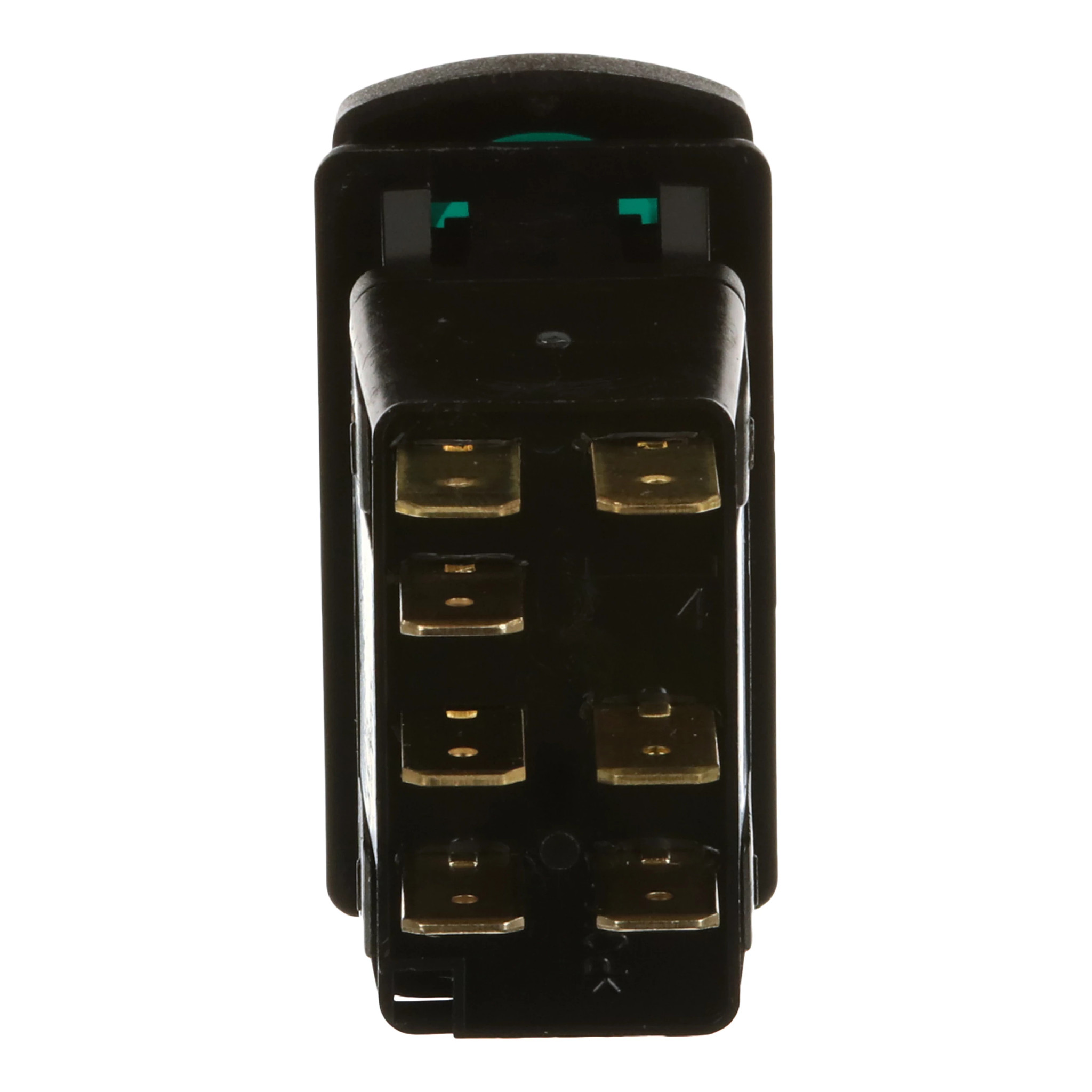 INTERRUTTORE BISTABI | NEWHOLLANDAG | IT | IT