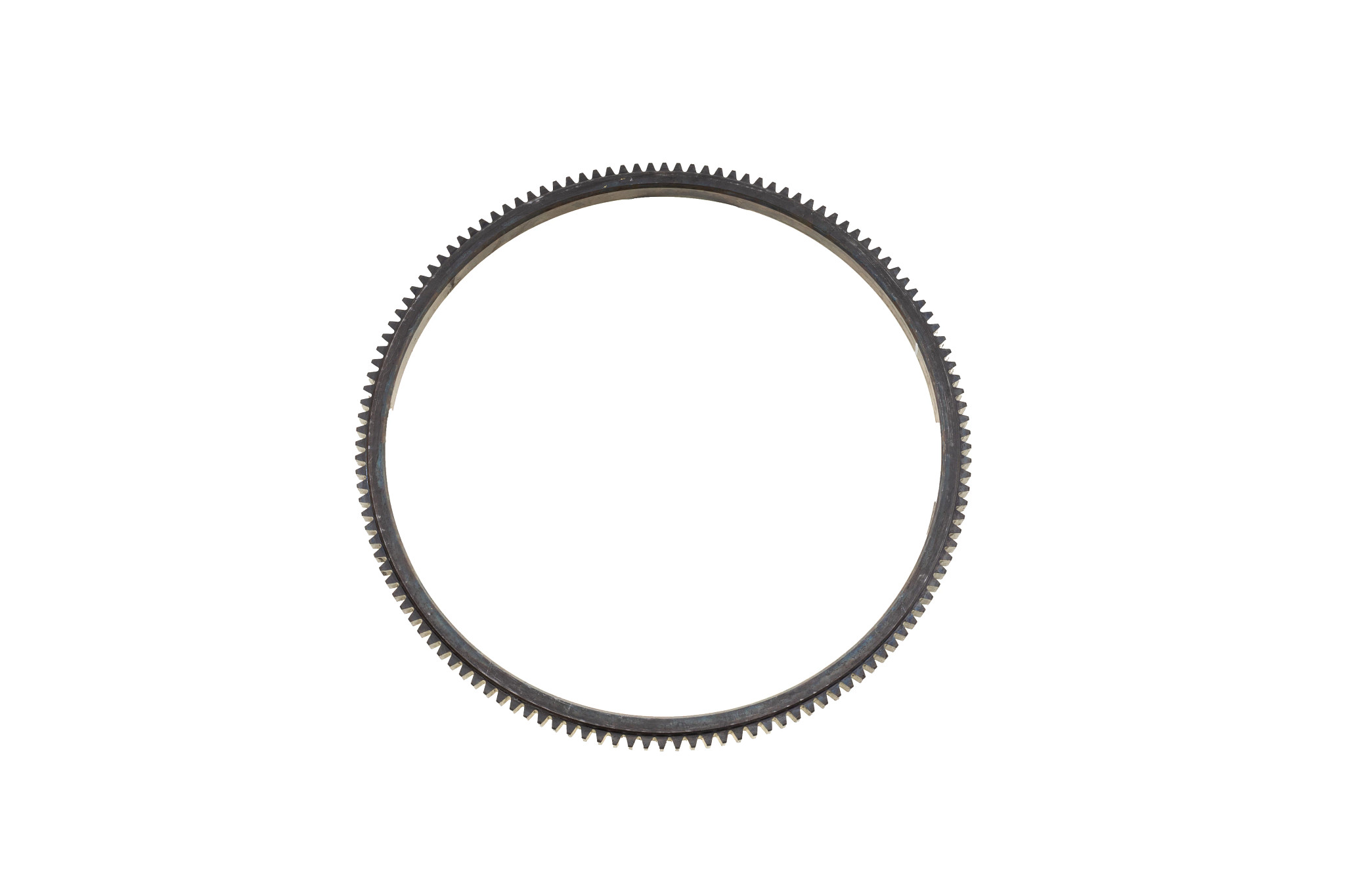 RING GEAR | NEWHOLLANDAG | GB | EN