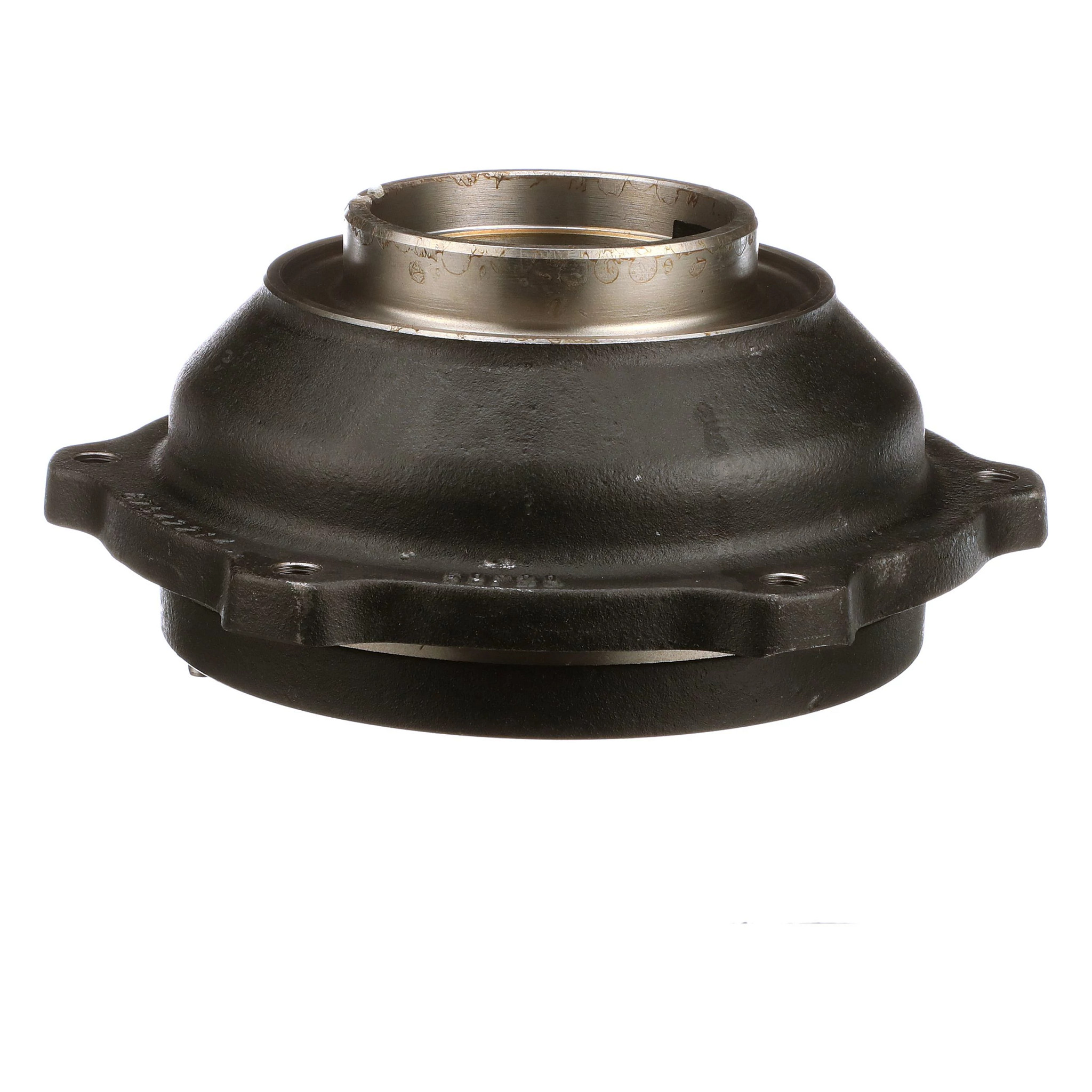 MOZZO | NEWHOLLANDAG | IT | IT