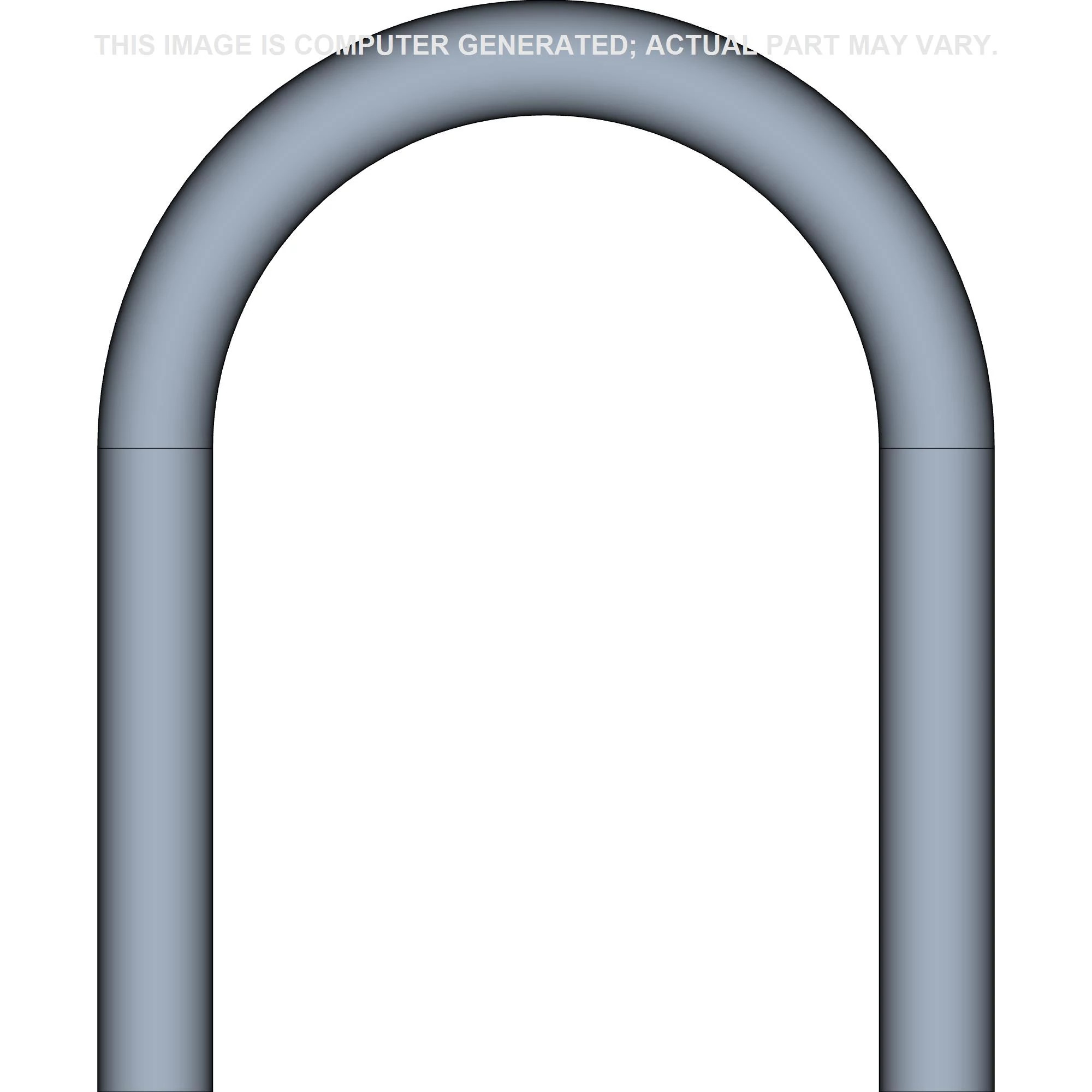 U-BOLT | FLEXICOIL | US | EN