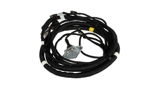 GRUPO DE CABLES | CASEIH | EU | ES