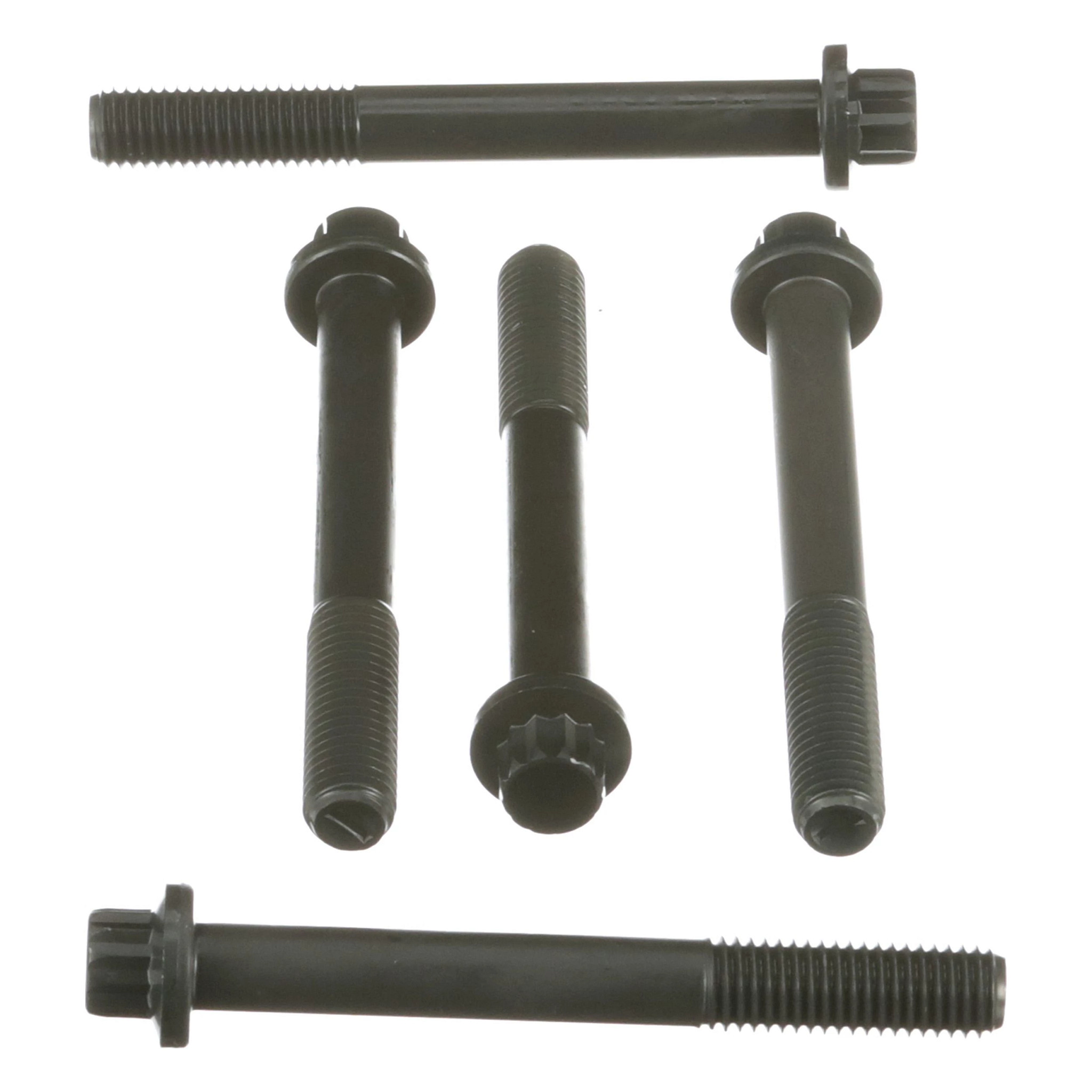 BOLT | NEWHOLLANDCE | US | EN