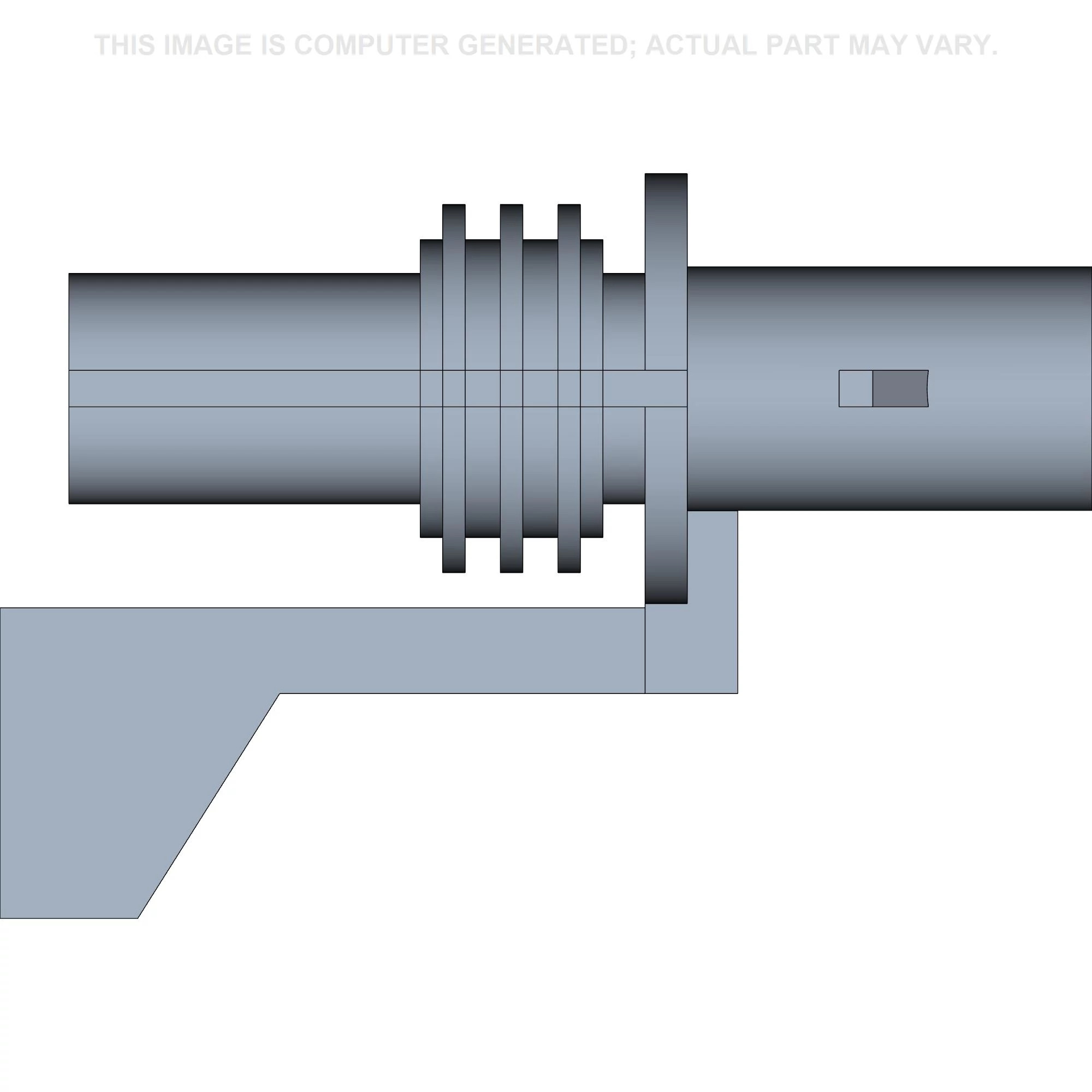 WIRE HARNESS | CASEIH | EU | EN