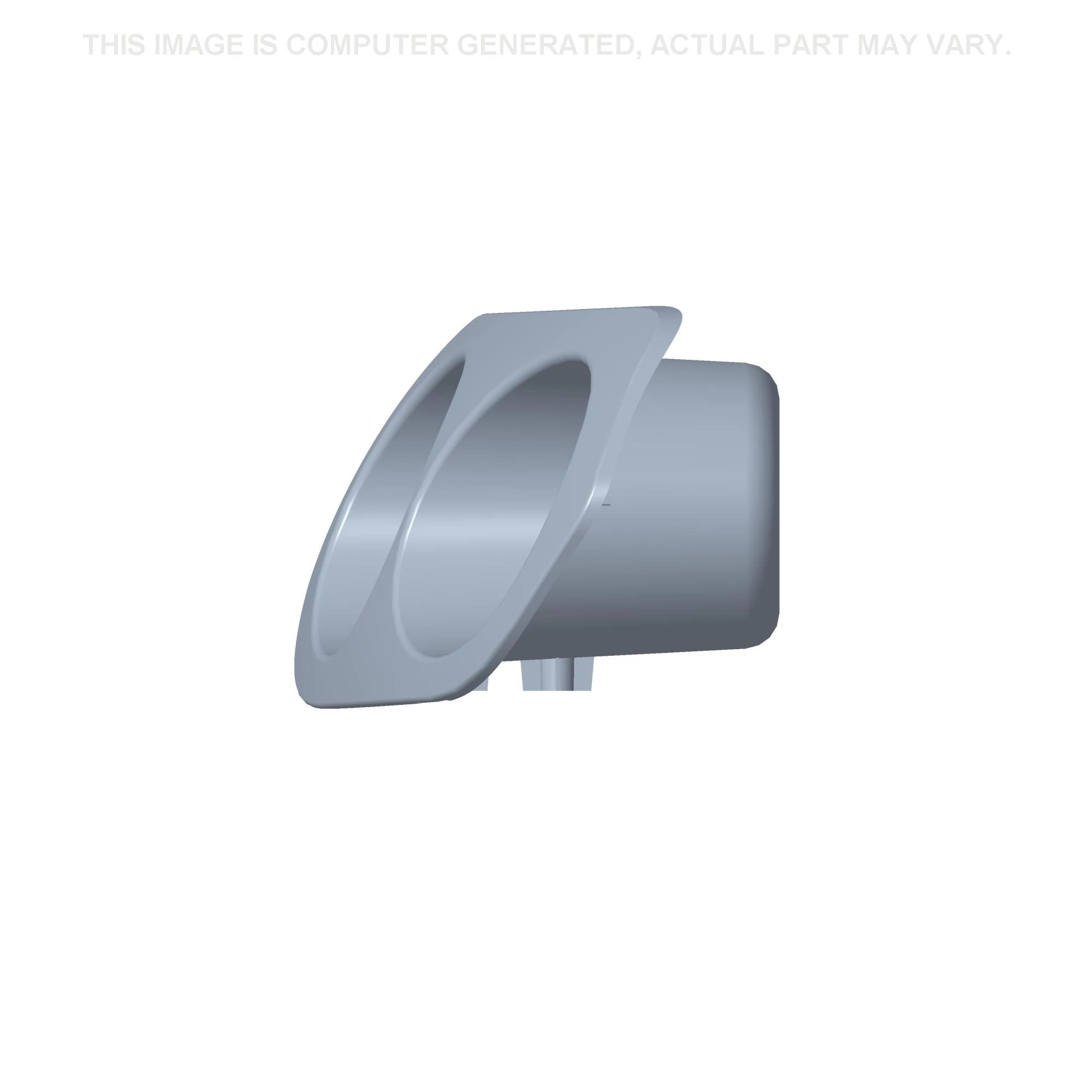 CAPPING | NEWHOLLANDAG | CA | EN