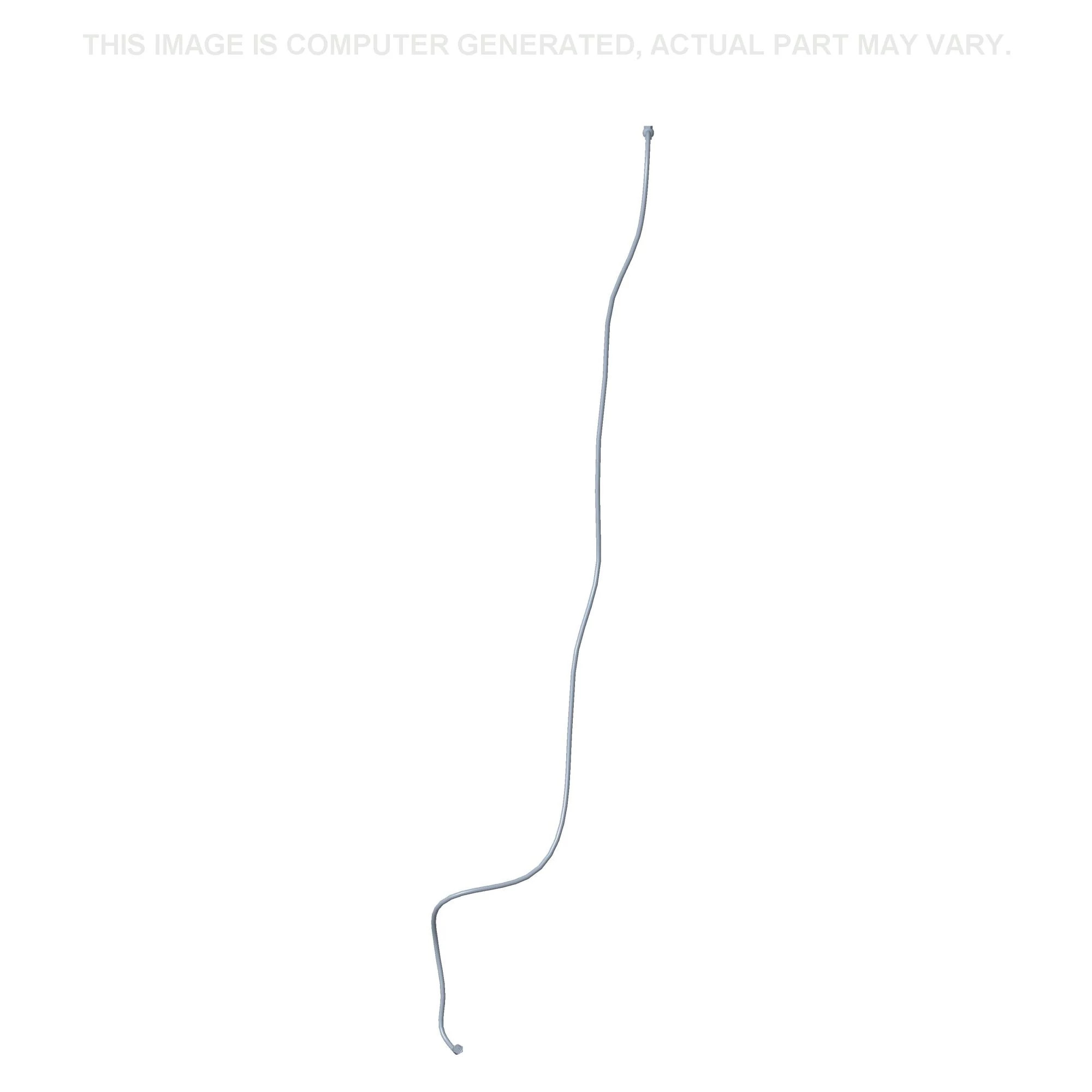 AIR HOSE | CASECE | US | EN