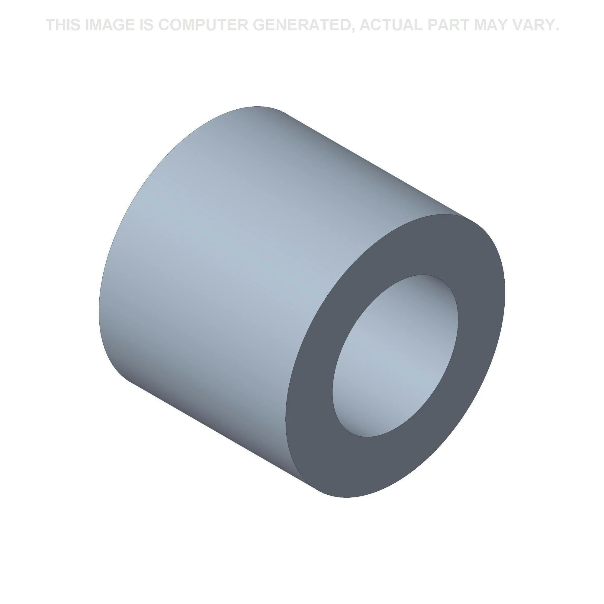 Spacer | CASEIH | CA | EN