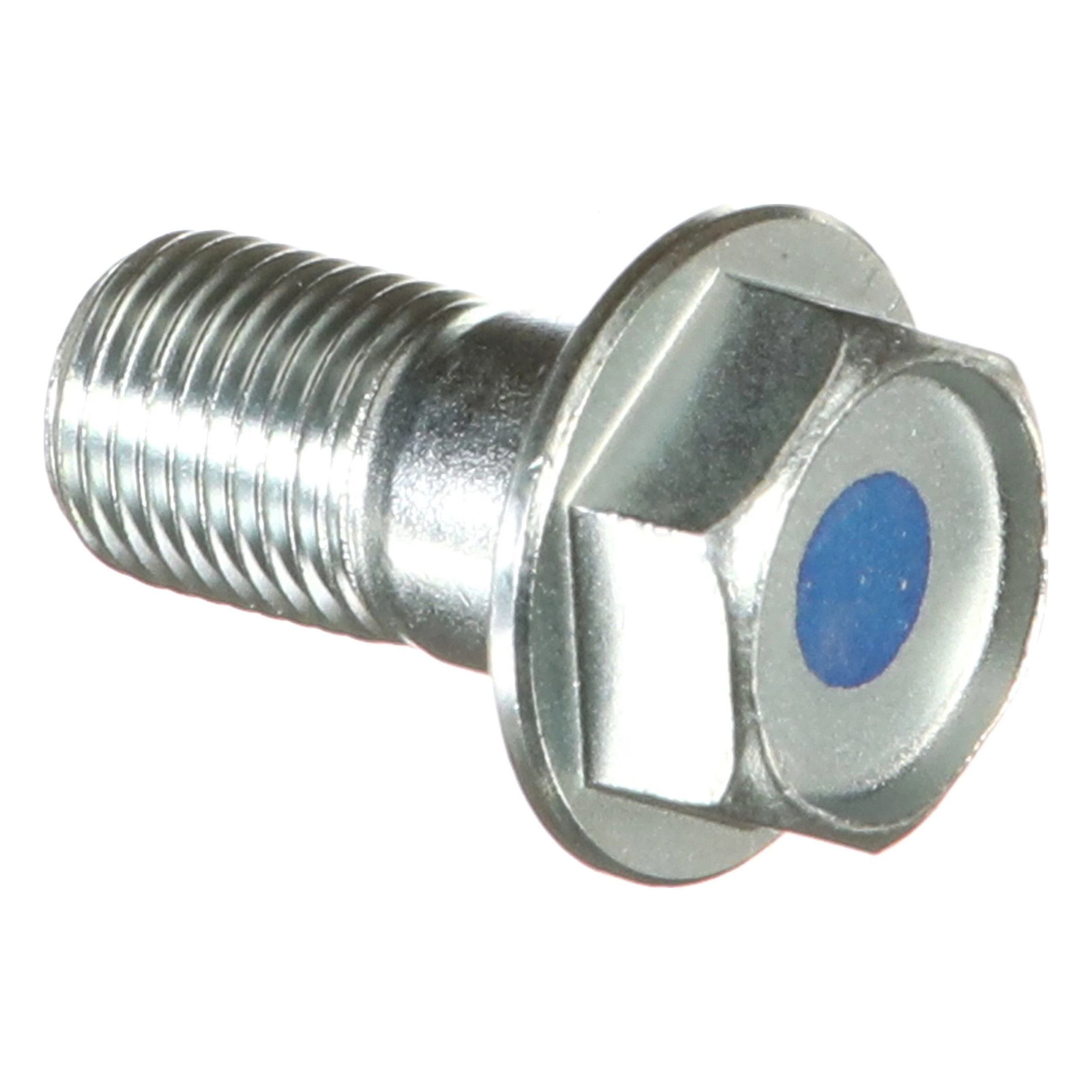 EYEBOLT | NEWHOLLANDCE | US | EN