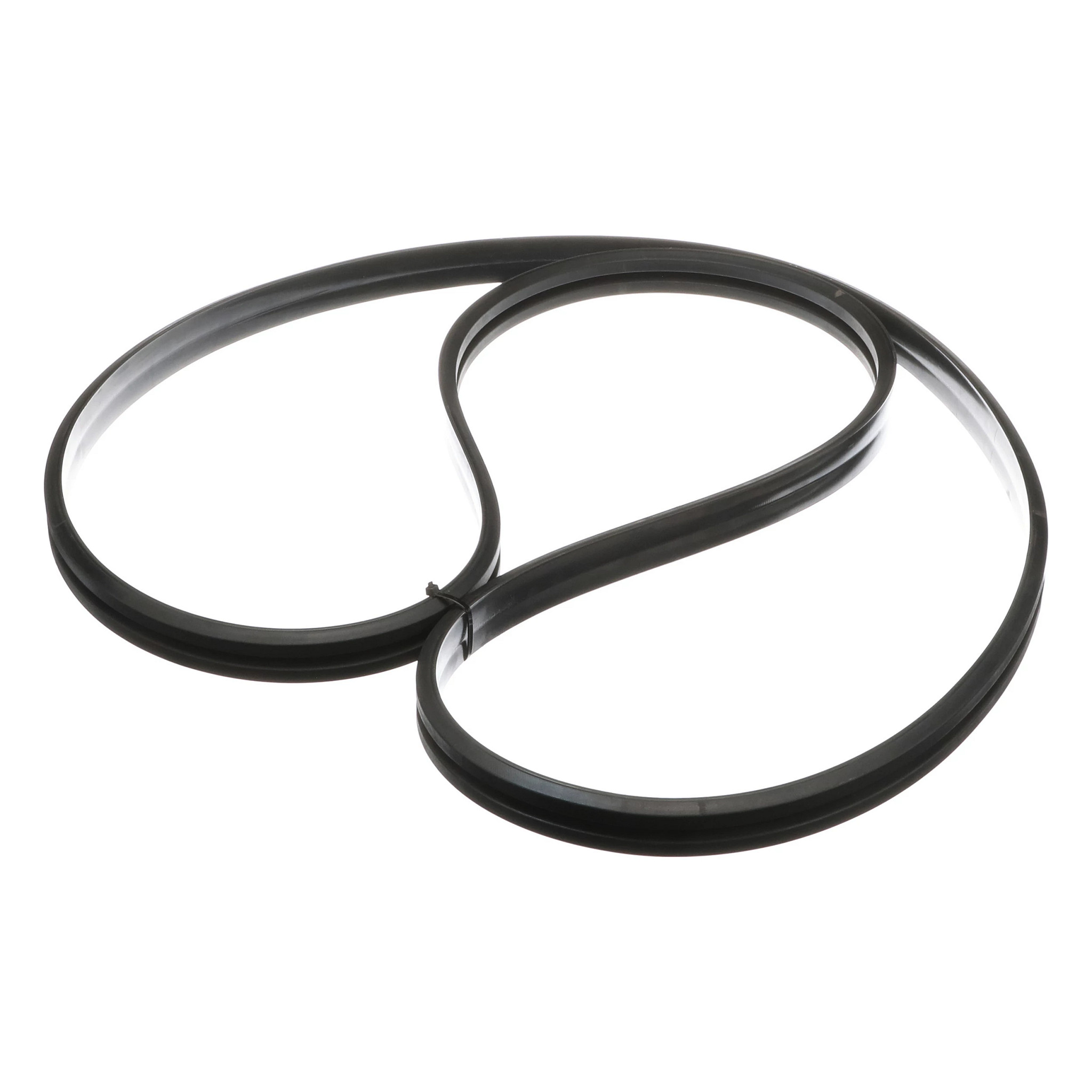 Chopper Drive V-Belt - 16 mm W x 3490 mm L x 2 Ribs | NEWHOLLANDAG | EU | DA