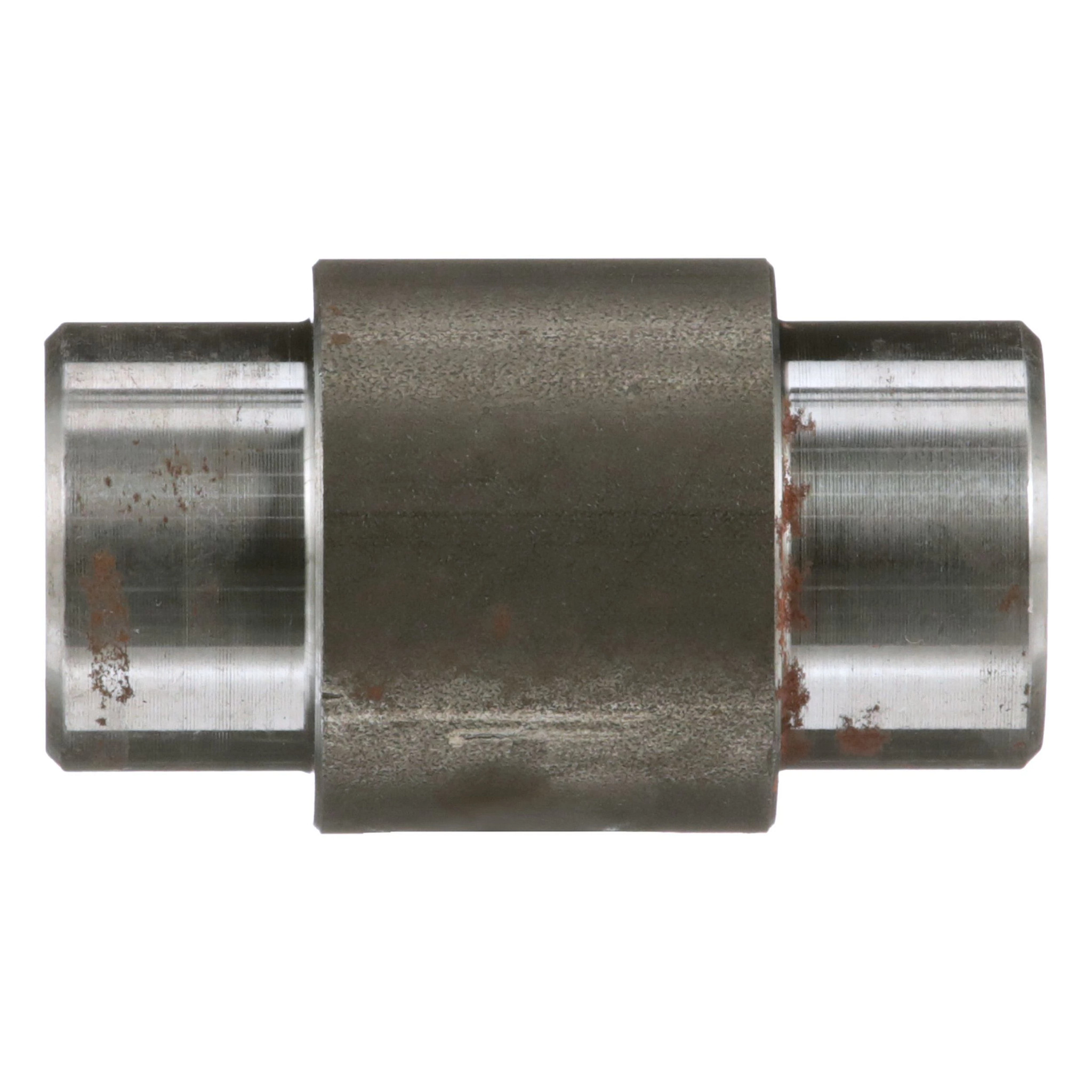 ESPAÇADOR | CASEIH | EU | PT