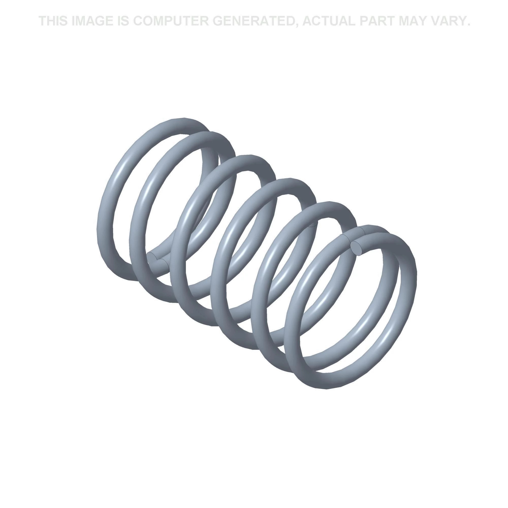 Compression Spring | FLEXICOIL | CA | EN