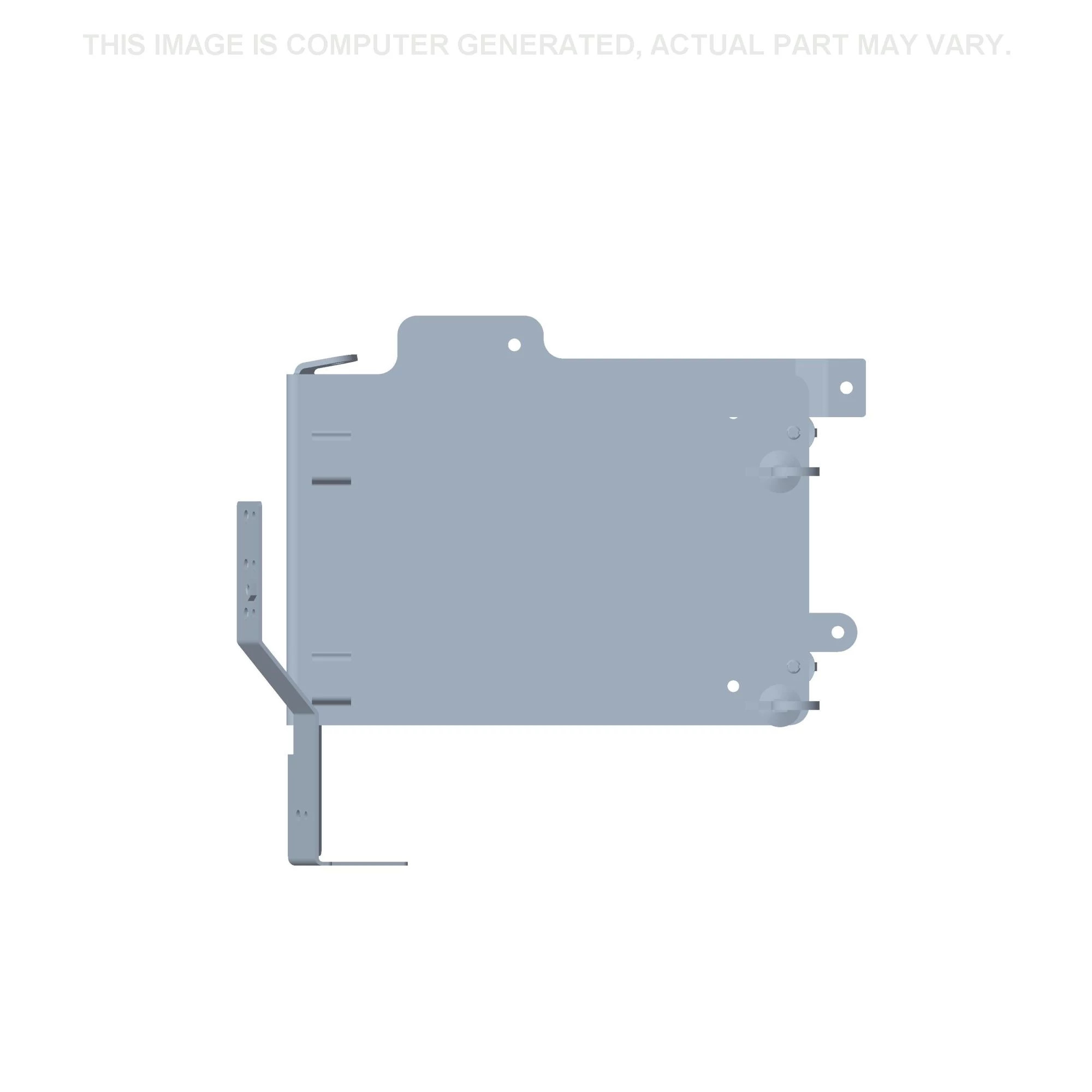 BRACKET | CASECE | US | EN