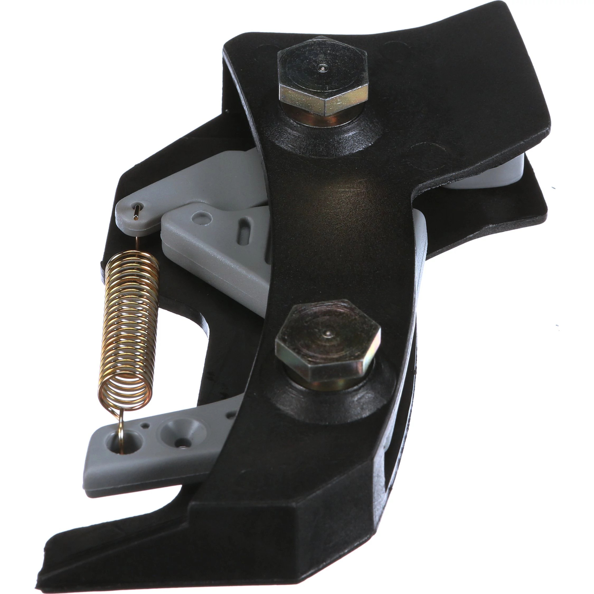 BEDIENELEMENT | CASEIH | DE | DE