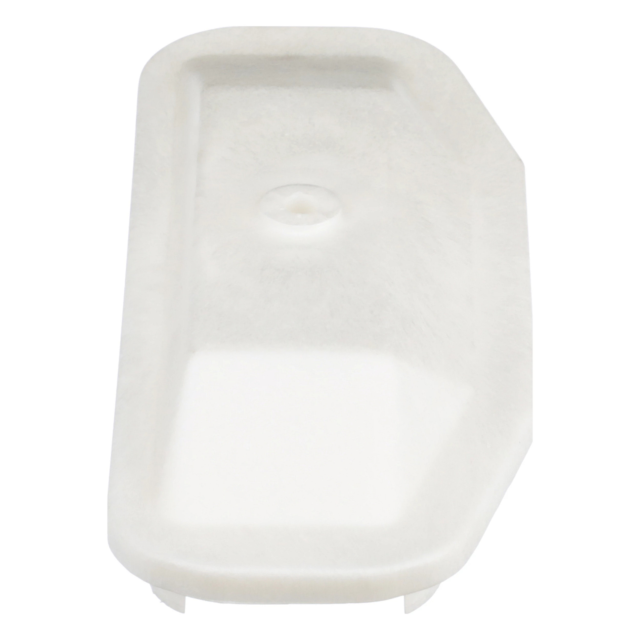 PLACA | CASECE | EU | EN