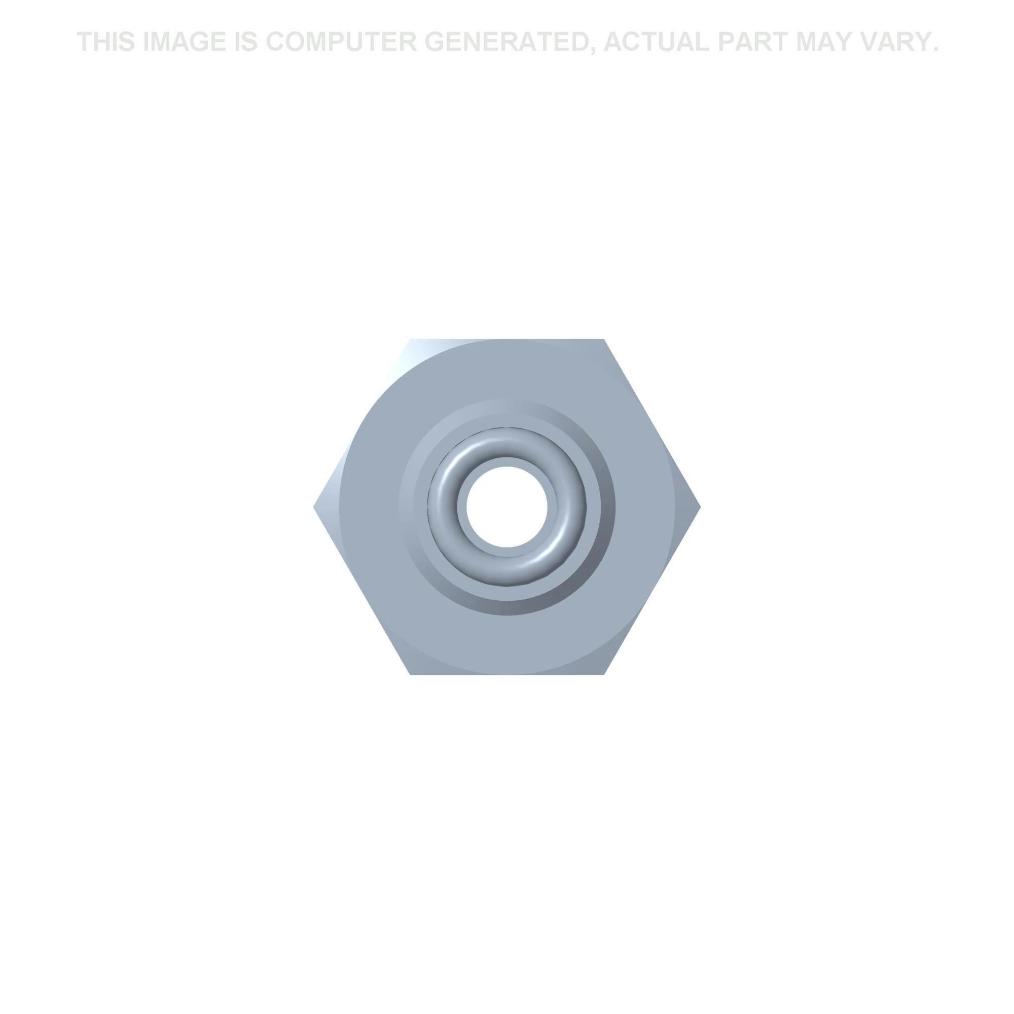 UNION | CASEIH | US | EN